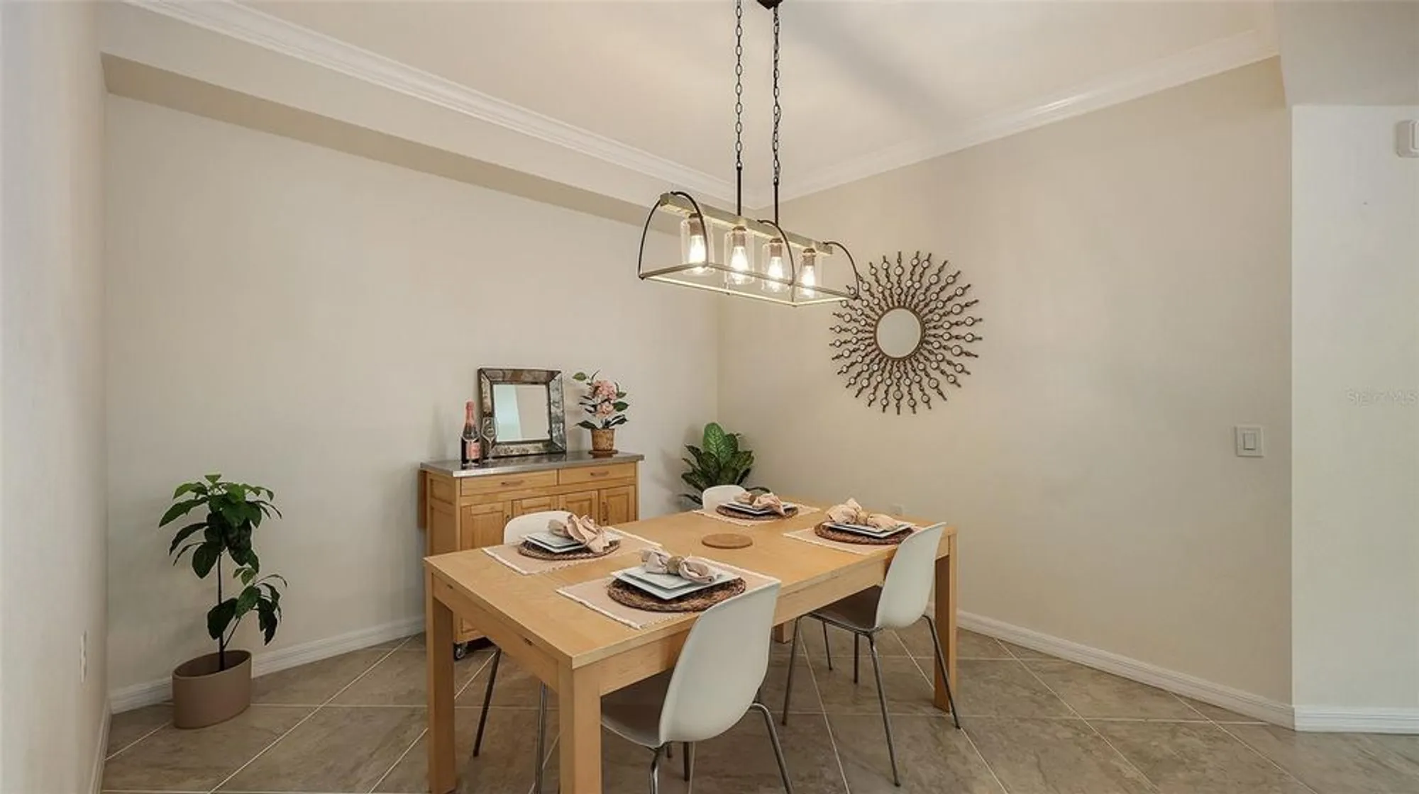 Property Slideshow image 11 of 97 | 1020 tidewater shores loop unit 108, Bradenton, FL, 34208