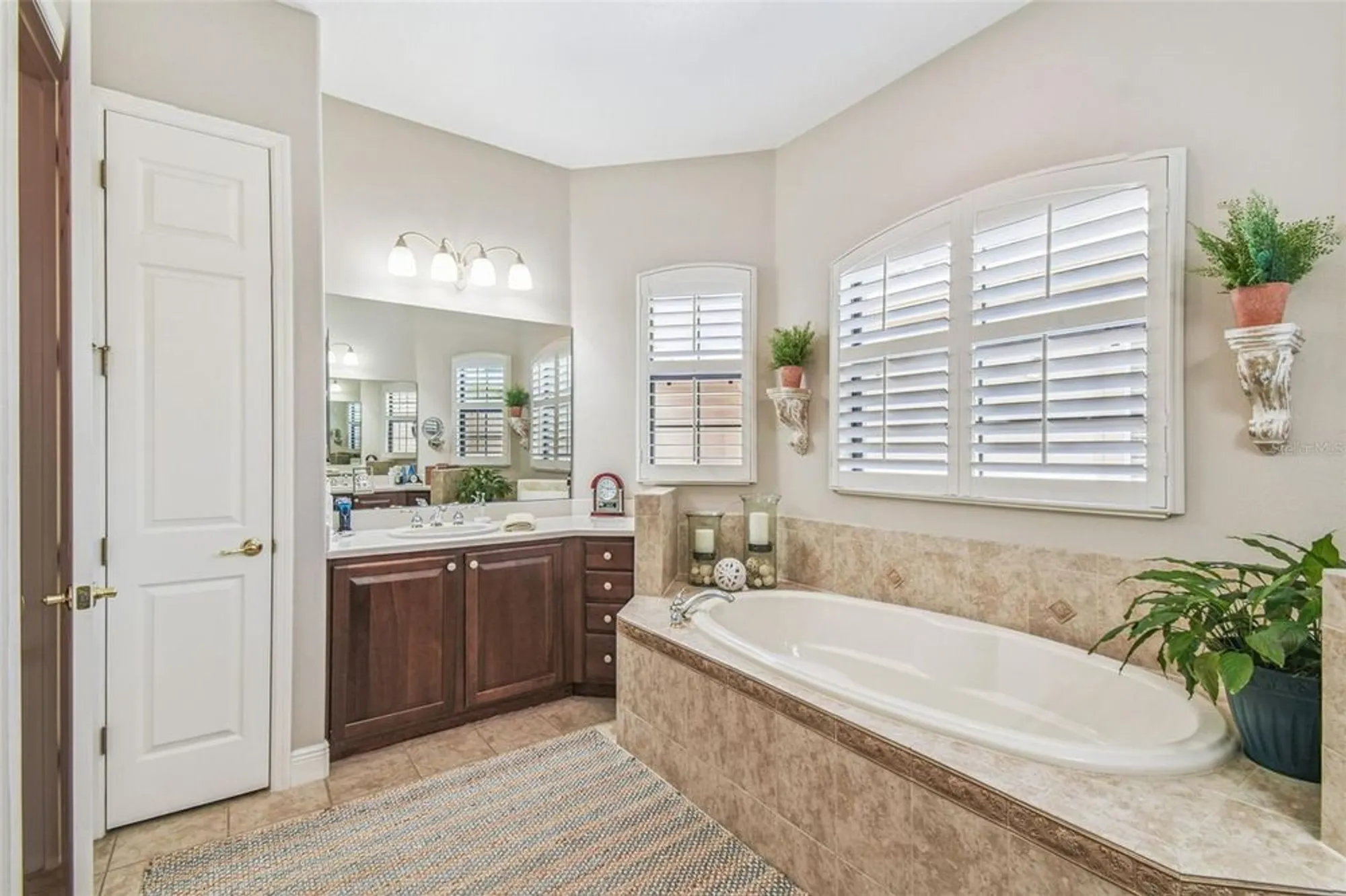 Property Slideshow image 29 of 77 | 141 lemon grove dr, Kissimmee, FL, 34759