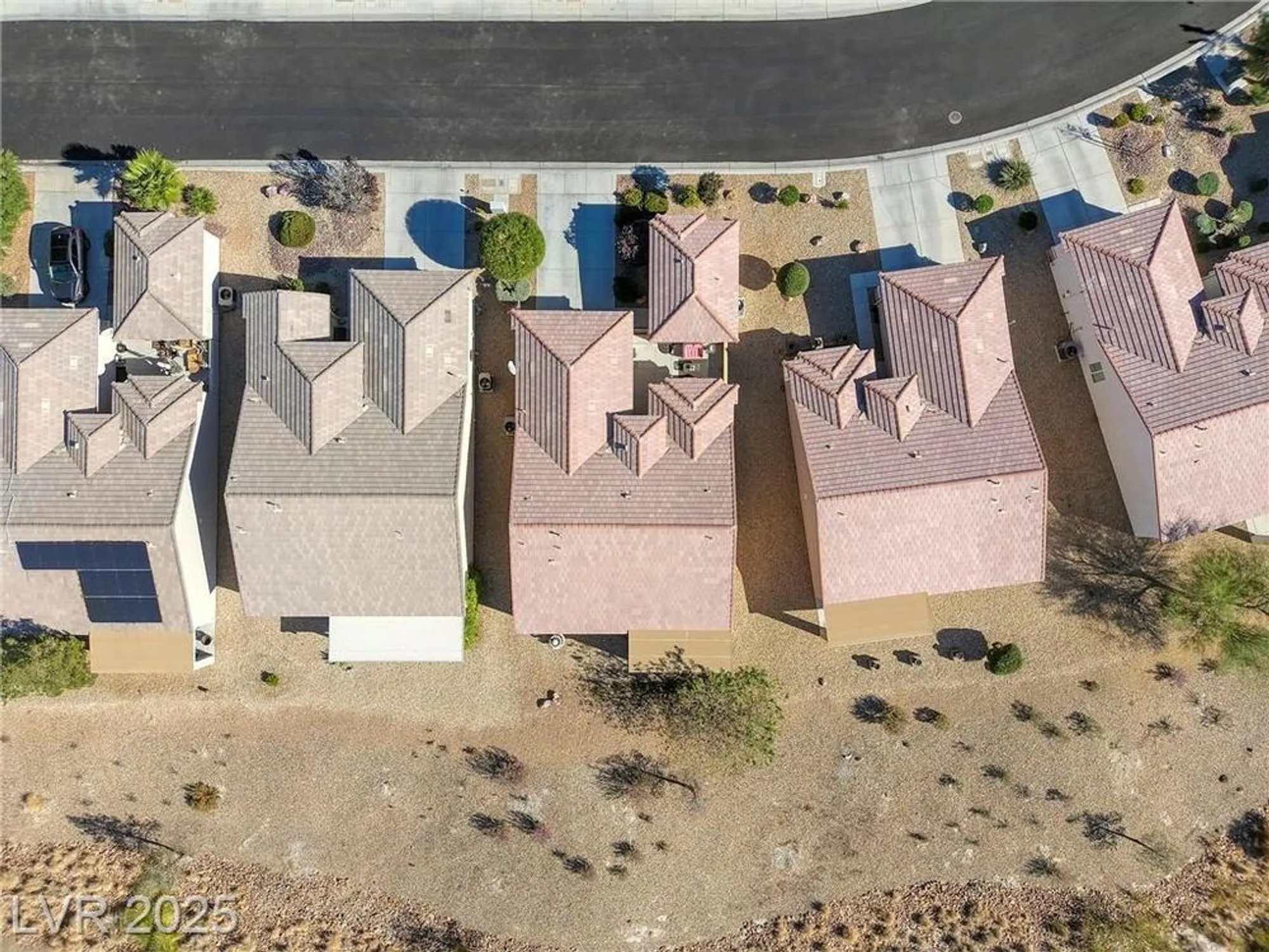 Property Slideshow image 65 of 70 | 7341 shelduck st, North Las Vegas, NV, 89084