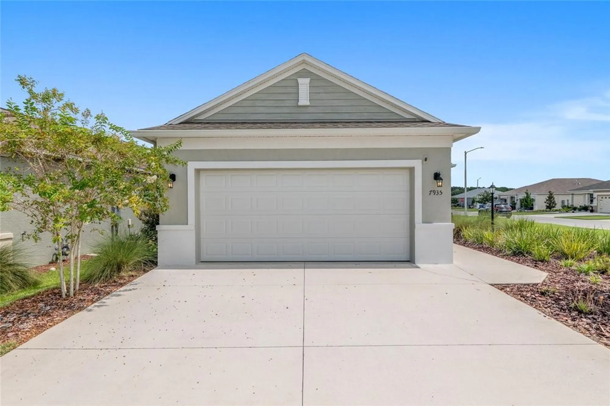 Property Slideshow image 13 of 62 | 7935 sw 89th loop, Ocala, FL, 34476