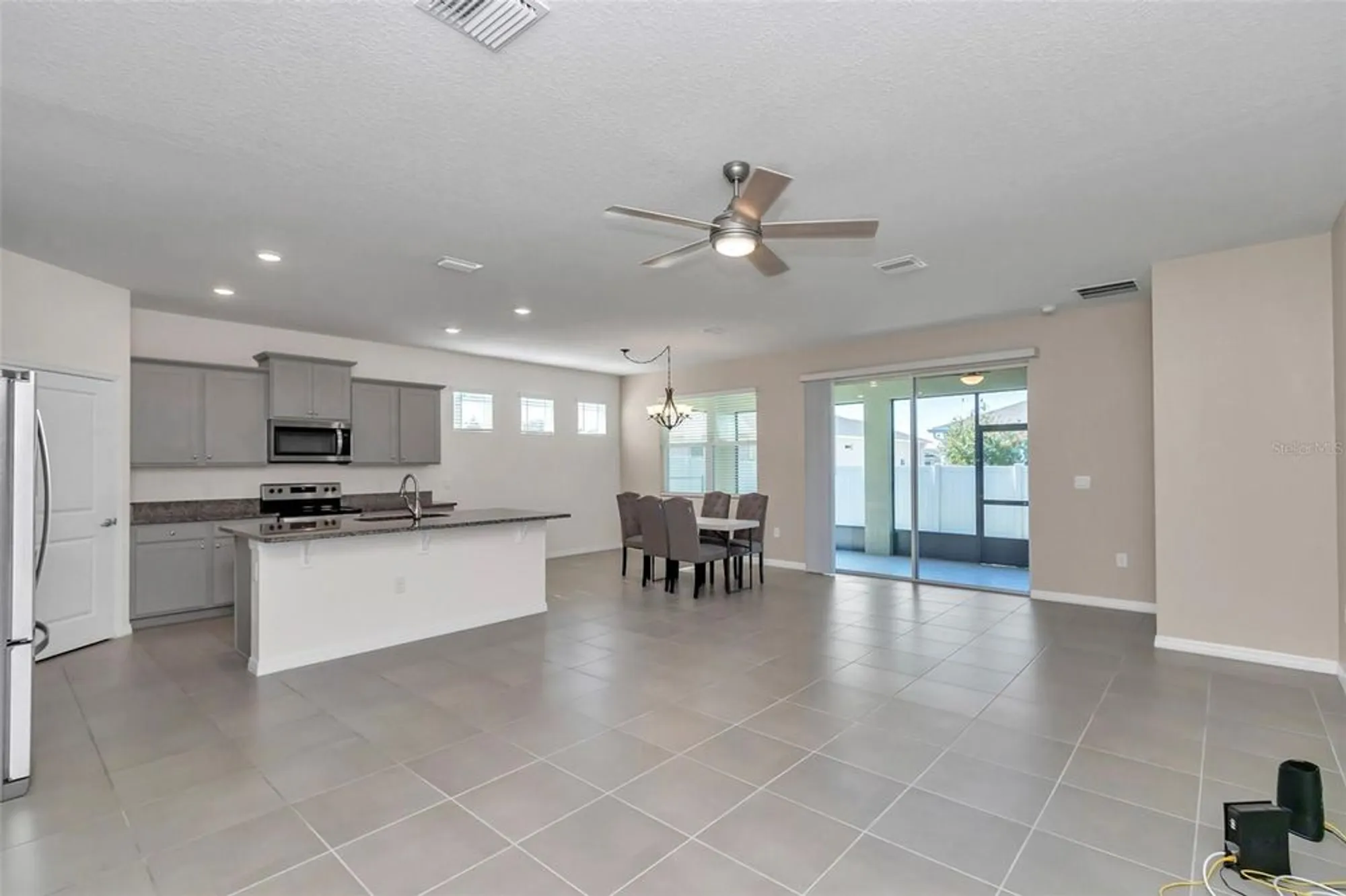 Property Slideshow image 25 of 67 | 8872 sw 63rd ave, Ocala, FL, 34476