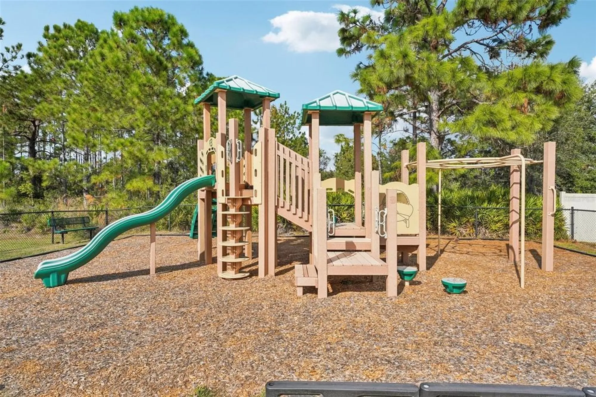 Property Slideshow image 30 of 31 | 8433 alberata vista dr, Tampa, FL, 33647