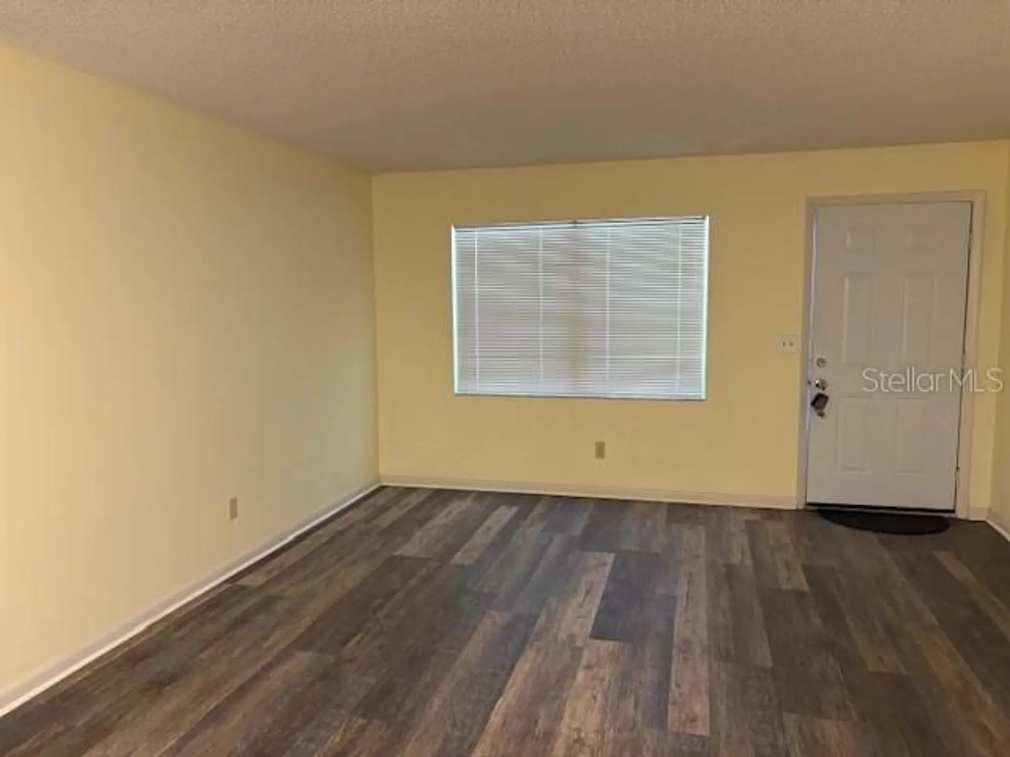 Property Slideshow image 36 of 40 | 8575 sw 90th ln b, Ocala, FL, 34481