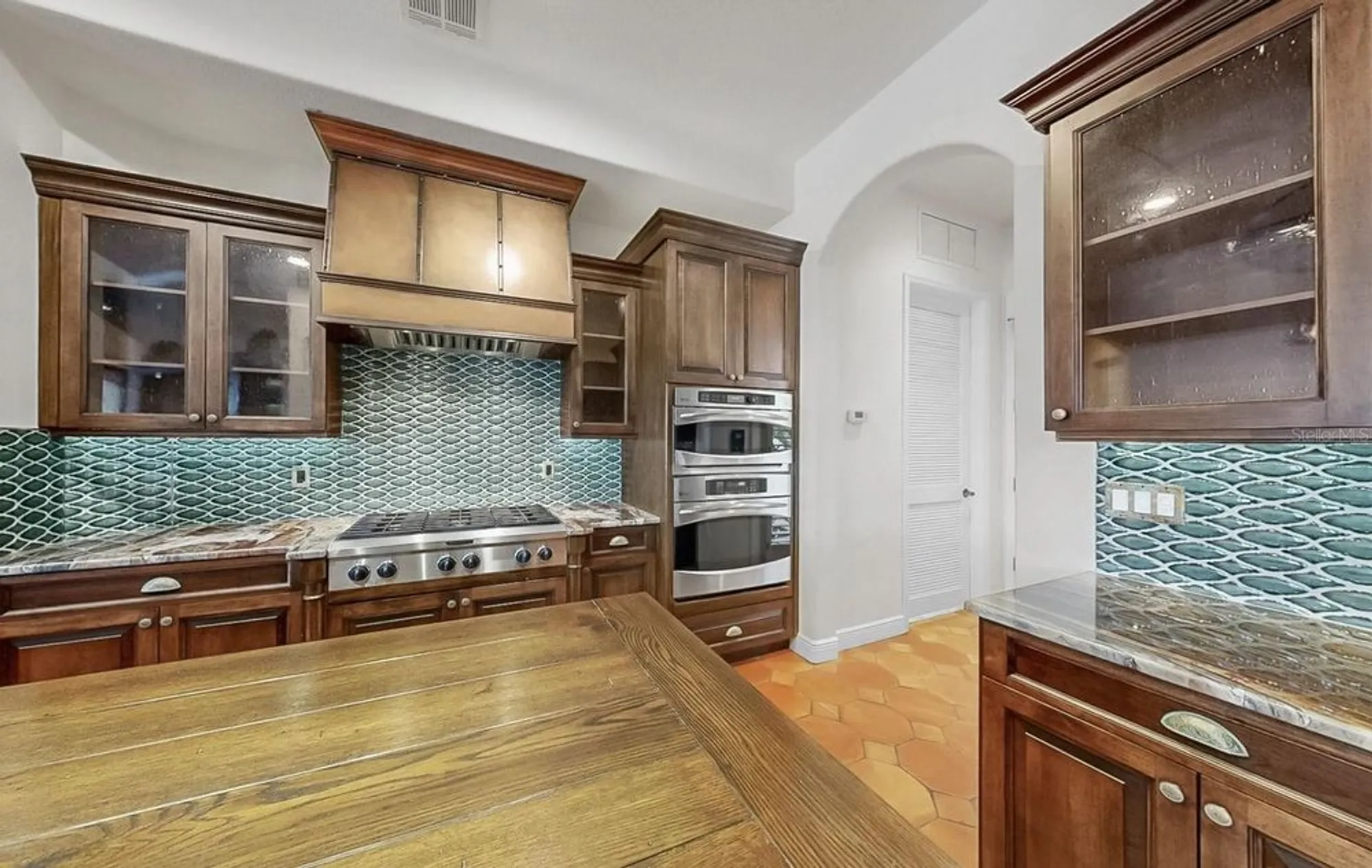 Property Slideshow image 29 of 82 | 5417 tybee island dr, Apollo Beach, FL, 33572