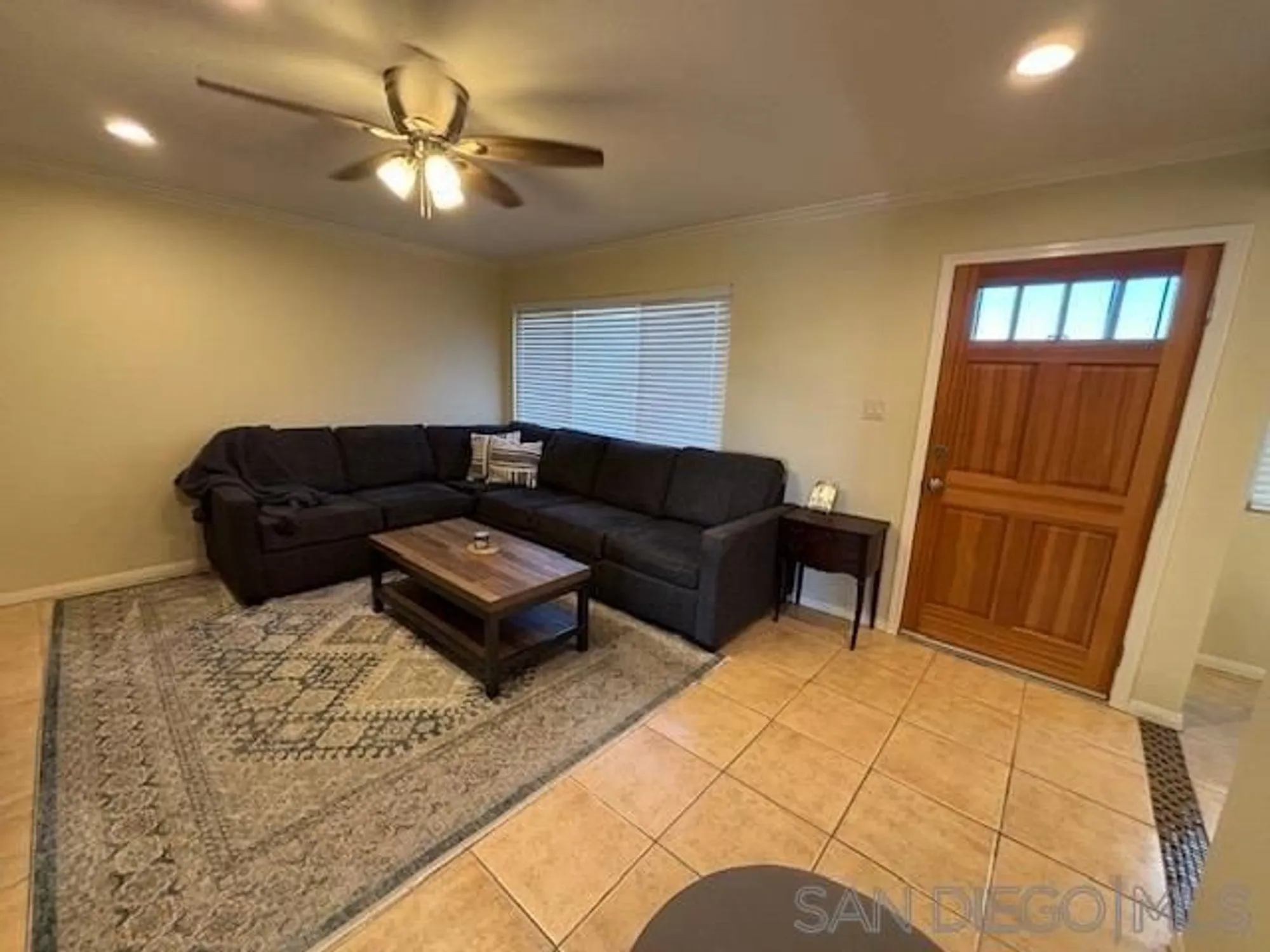 Property Slideshow image 4 of 54 | 3651 north way, Oceanside, CA, 92056