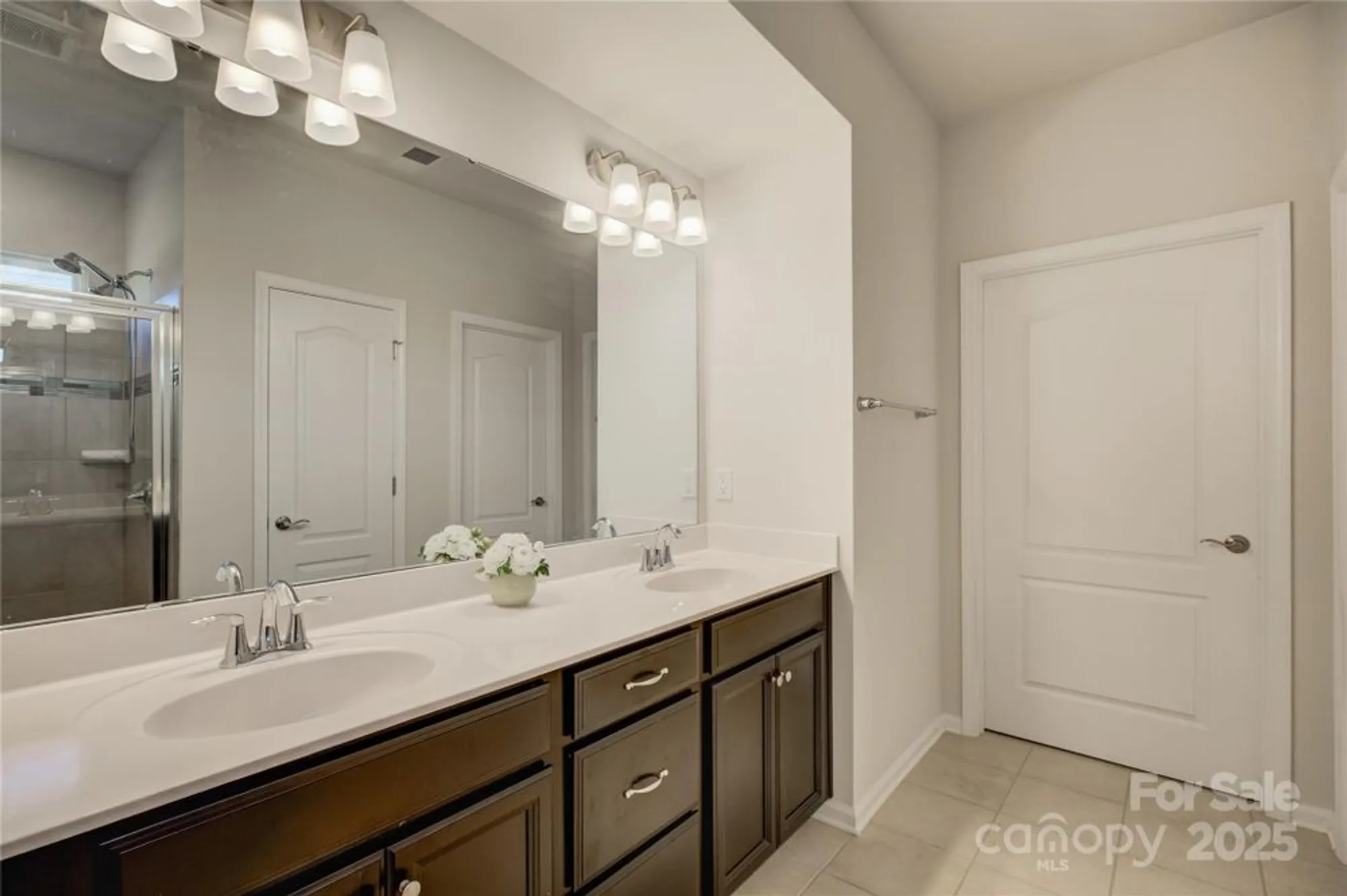 Property Slideshow image 27 of 48 | 15429 topanga dr, Charlotte, NC, 28278