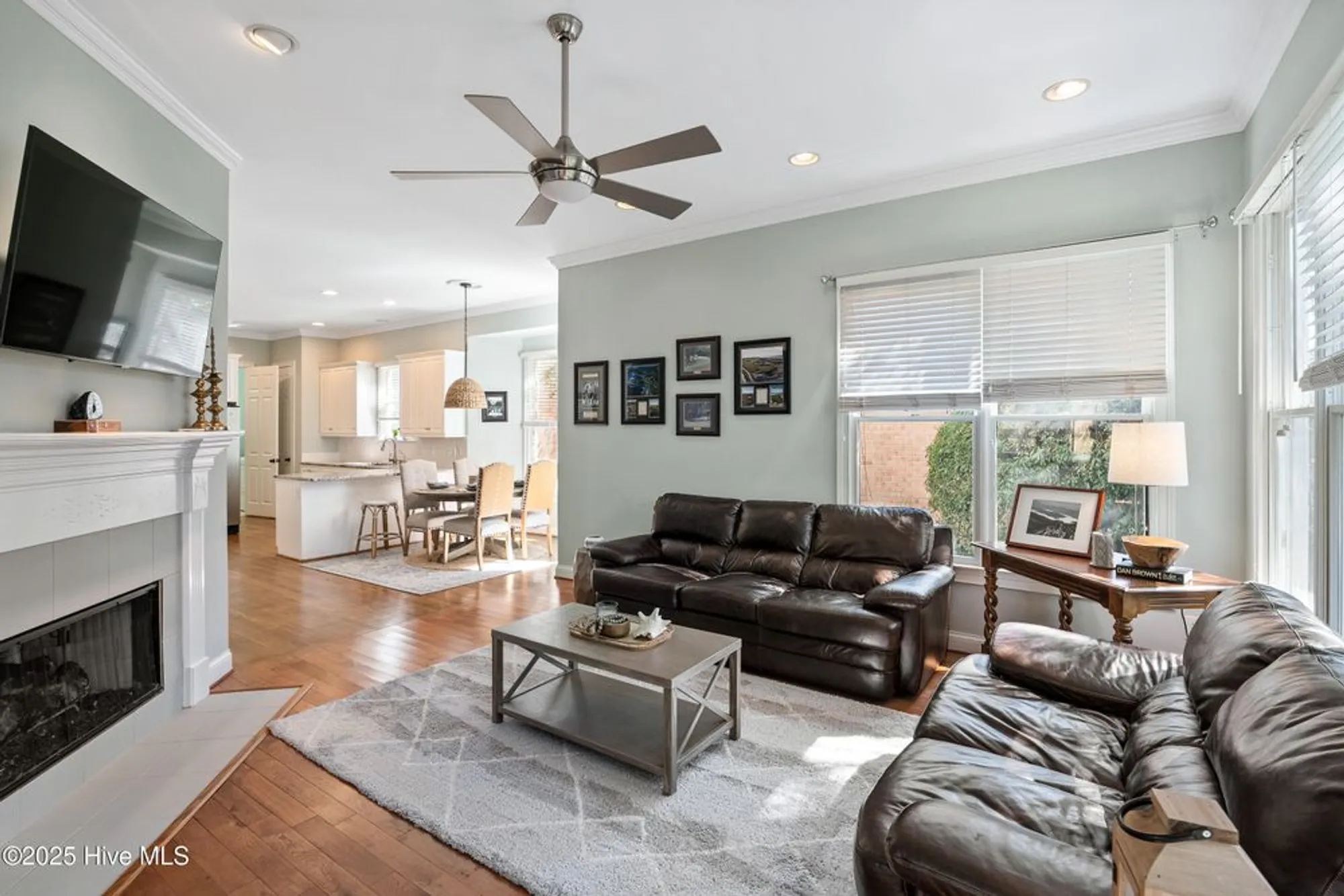 Property Slideshow image 13 of 50 | 621 wild dunes cir, Wilmington, NC, 28411