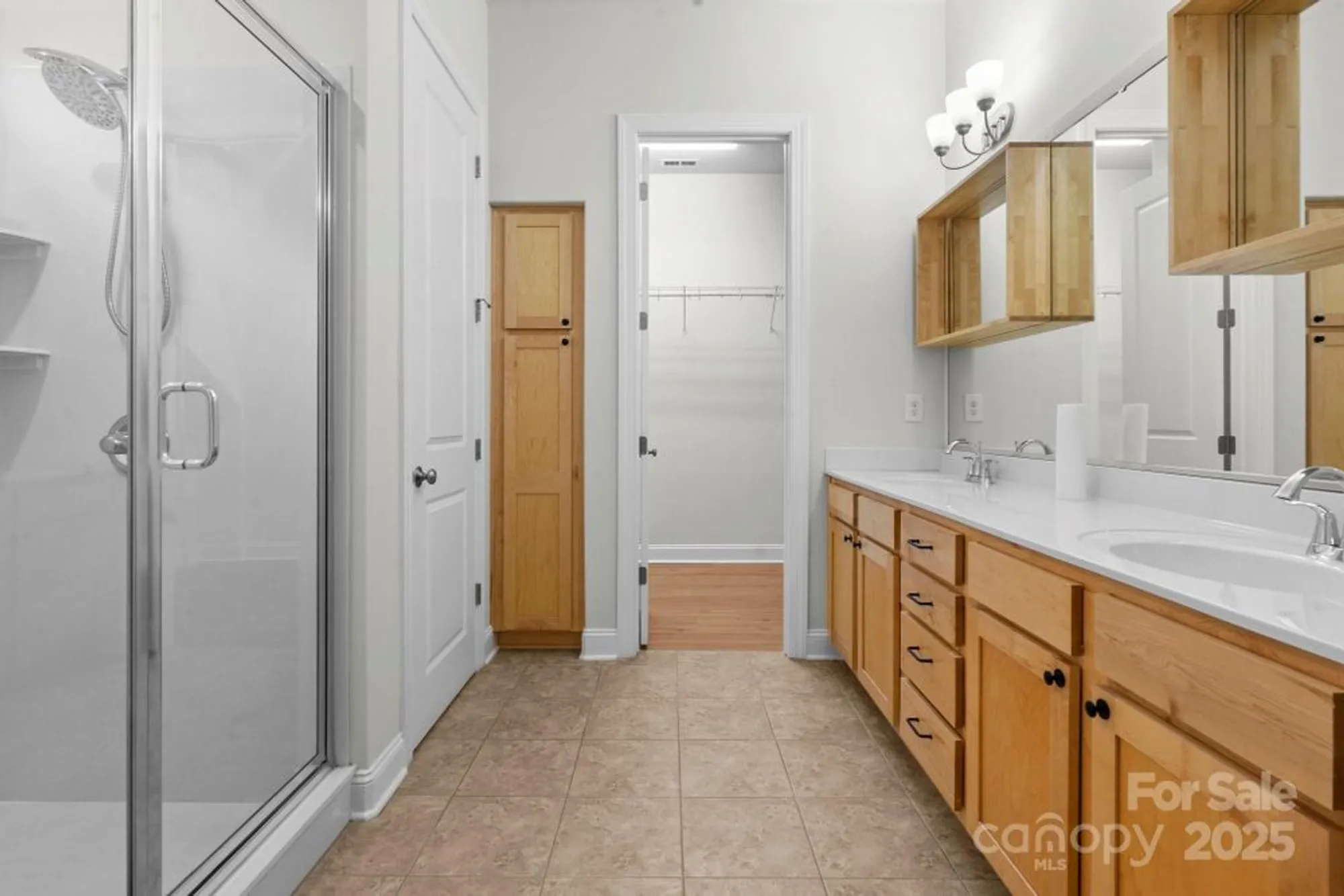 Property Slideshow image 26 of 47 | 6723 shoal creek dr, Denver, NC, 28037