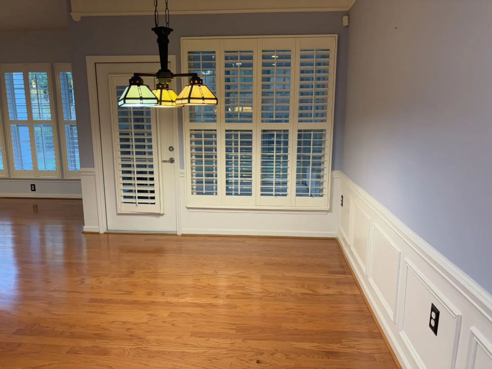 Property Slideshow image 7 of 47 | 235 battalion way, Mount Juliet, TN, 37122