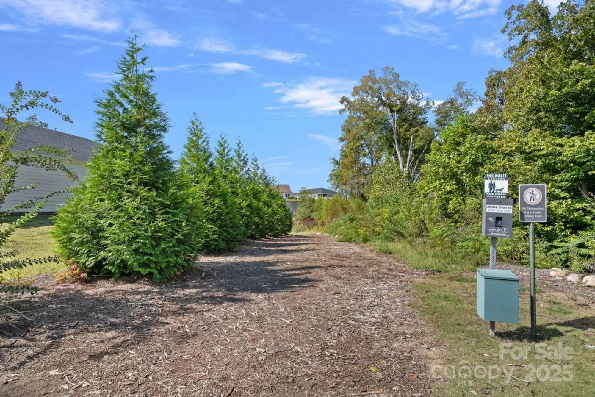 Property Slideshow image 30 of 33 | 5170 turtle creek dr, Denver, NC, 28037