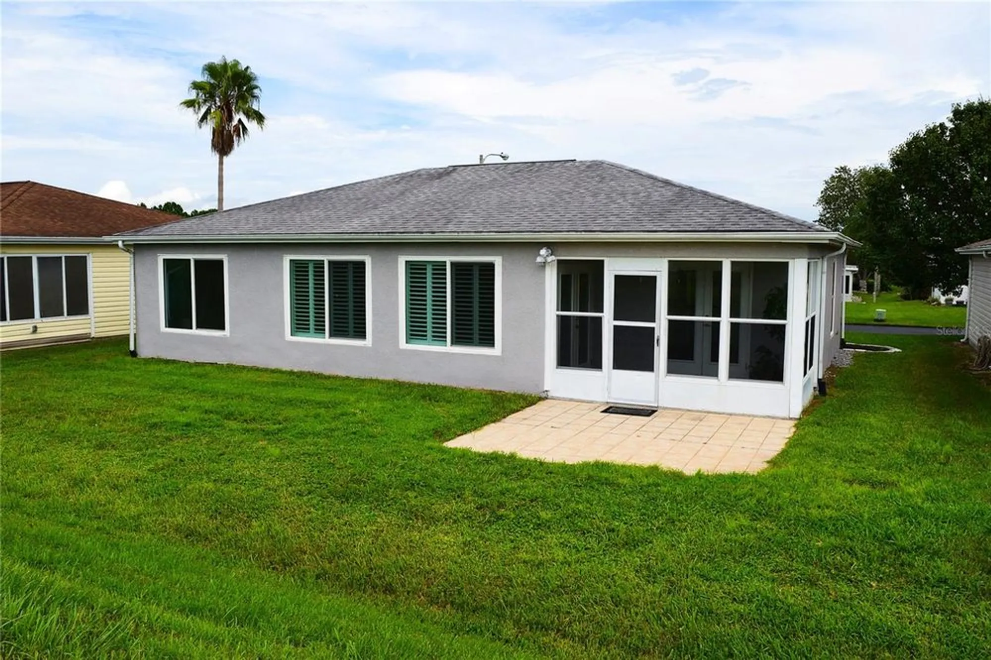 Property Slideshow image 30 of 36 | 11247 corey pavin ln, San Antonio, FL, 33576