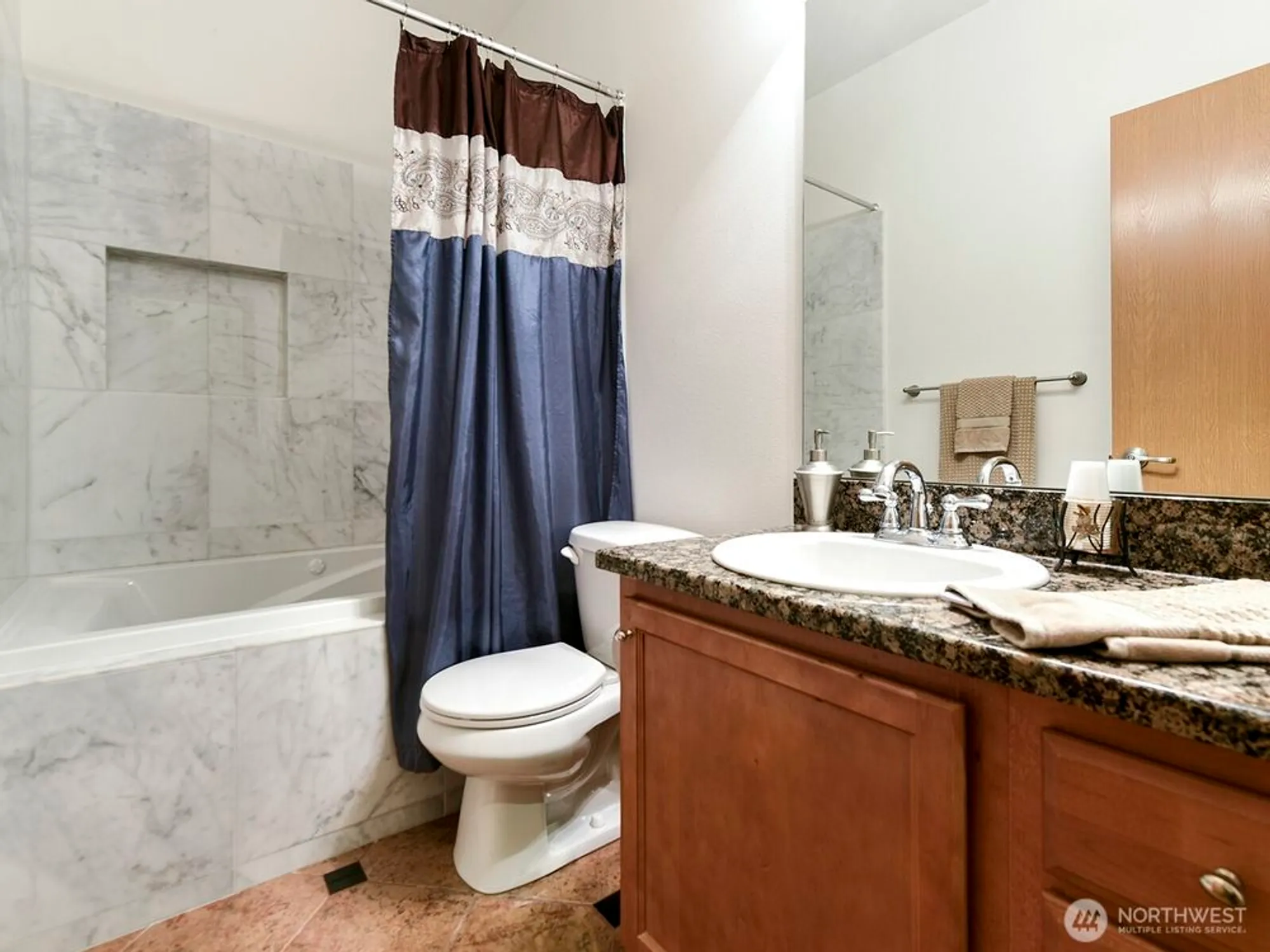Property Slideshow image 19 of 35 | 2118 145th st, Tacoma, WA, 98445