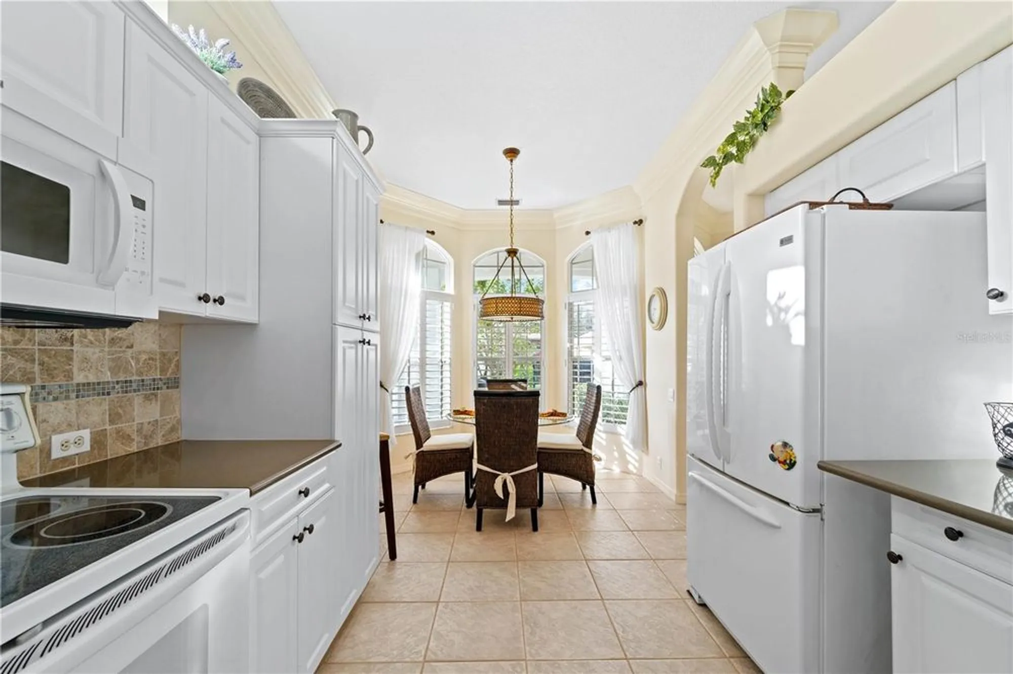 Property Slideshow image 14 of 63 | 3239 osprey ln, Port Charlotte, FL, 33953