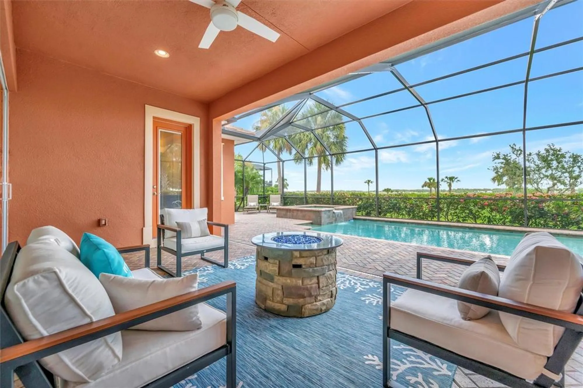 Property Slideshow image 82 of 100 | 5214 tidewater preserve blvd, Bradenton, FL, 34208