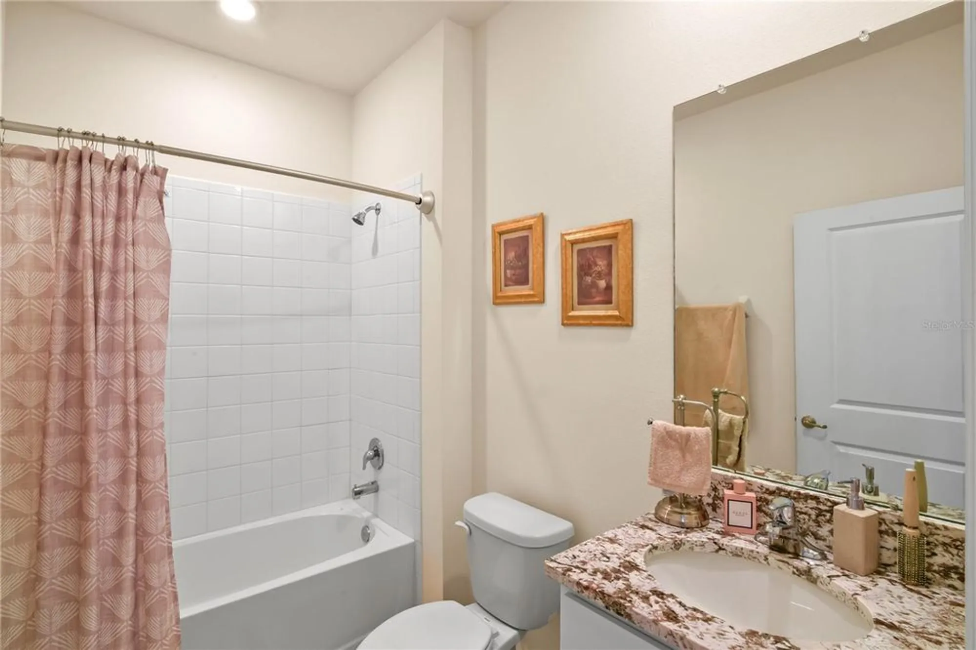 Property Slideshow image 27 of 41 | 6345 sw 88th loop, Ocala, FL, 34476