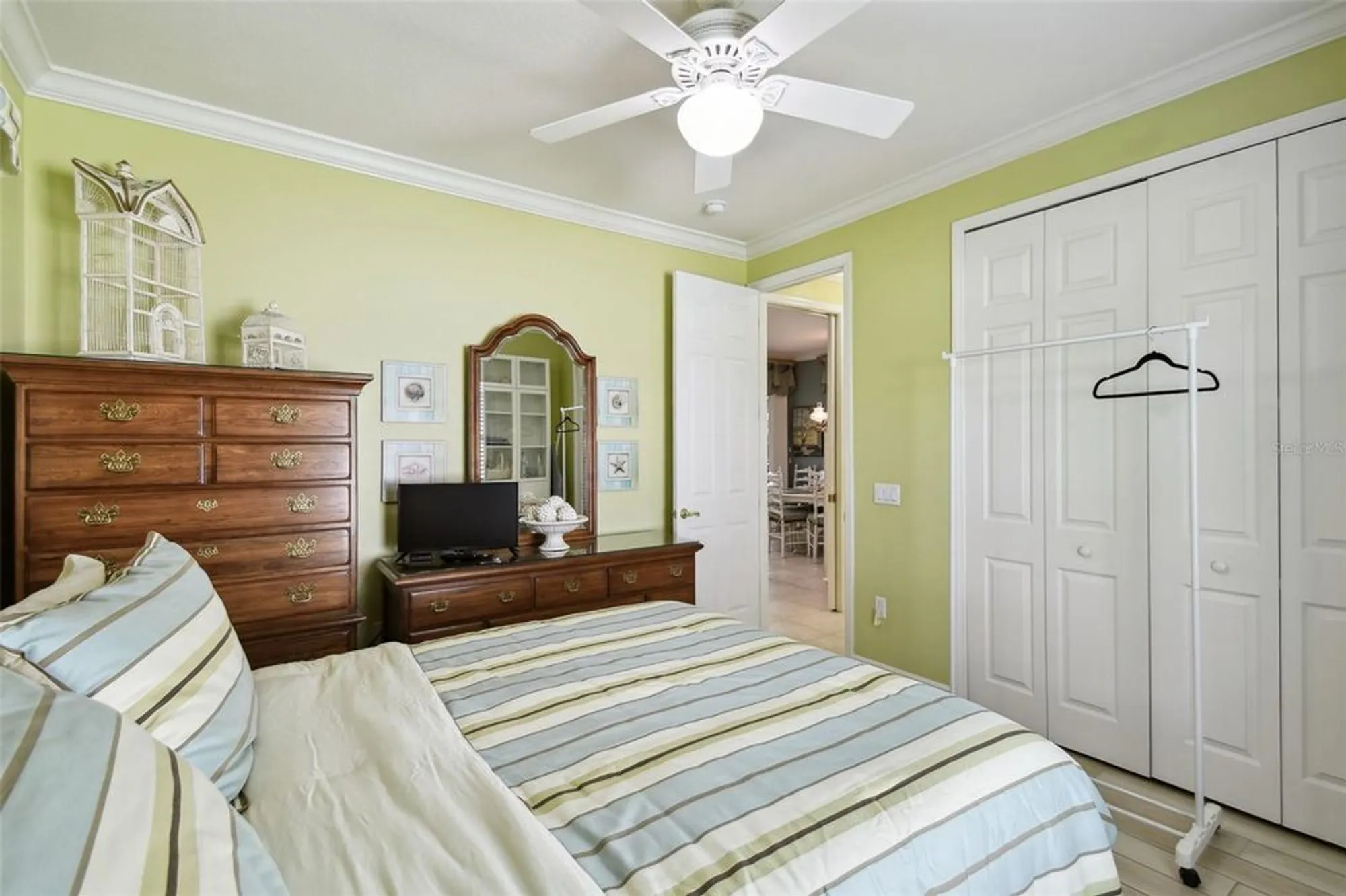 Property Slideshow image 28 of 61 | 201 largo dr, Kissimmee, FL, 34759