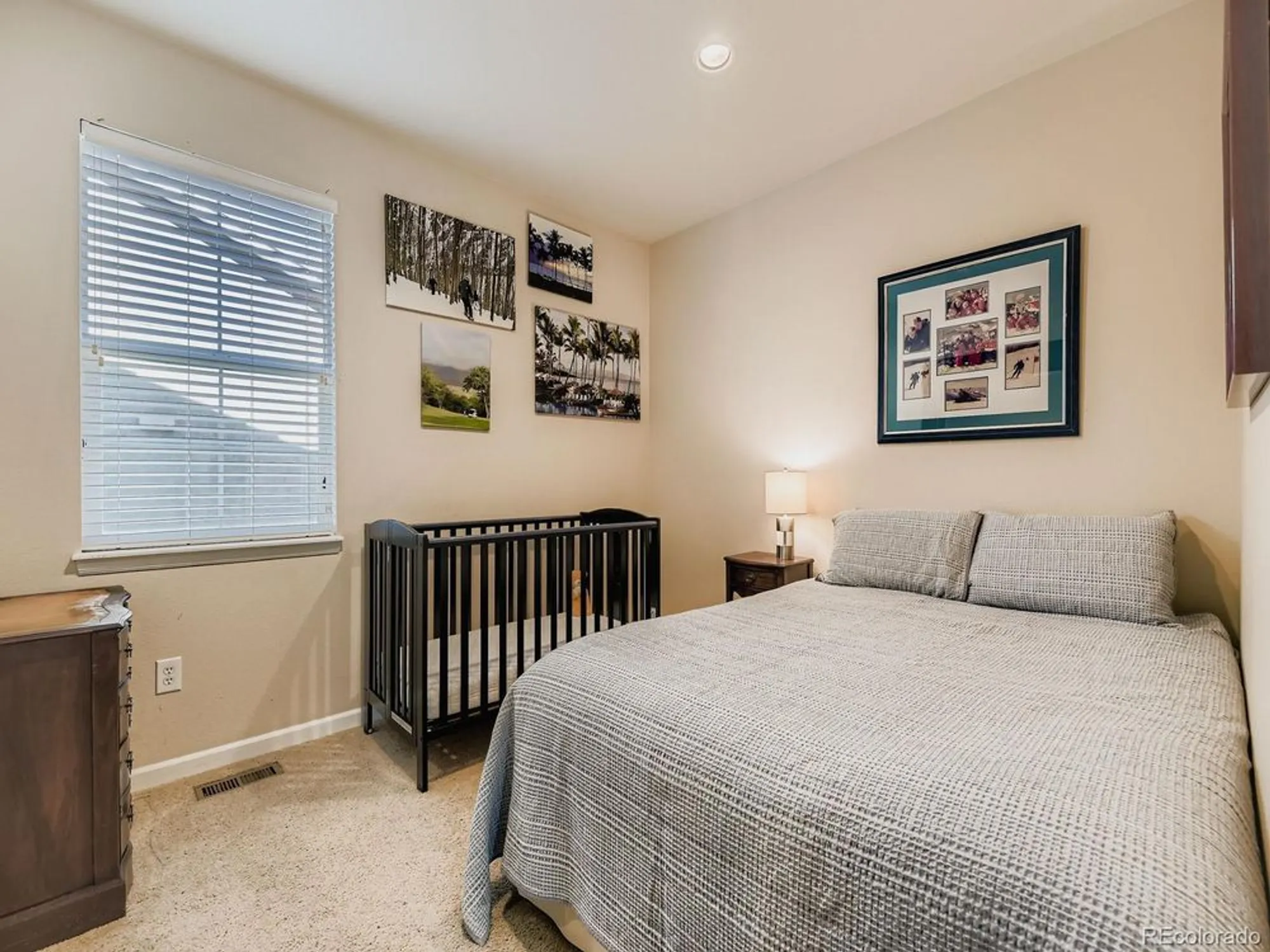 Property Slideshow image 19 of 29 | 16545 antero cir, Broomfield, CO, 80023