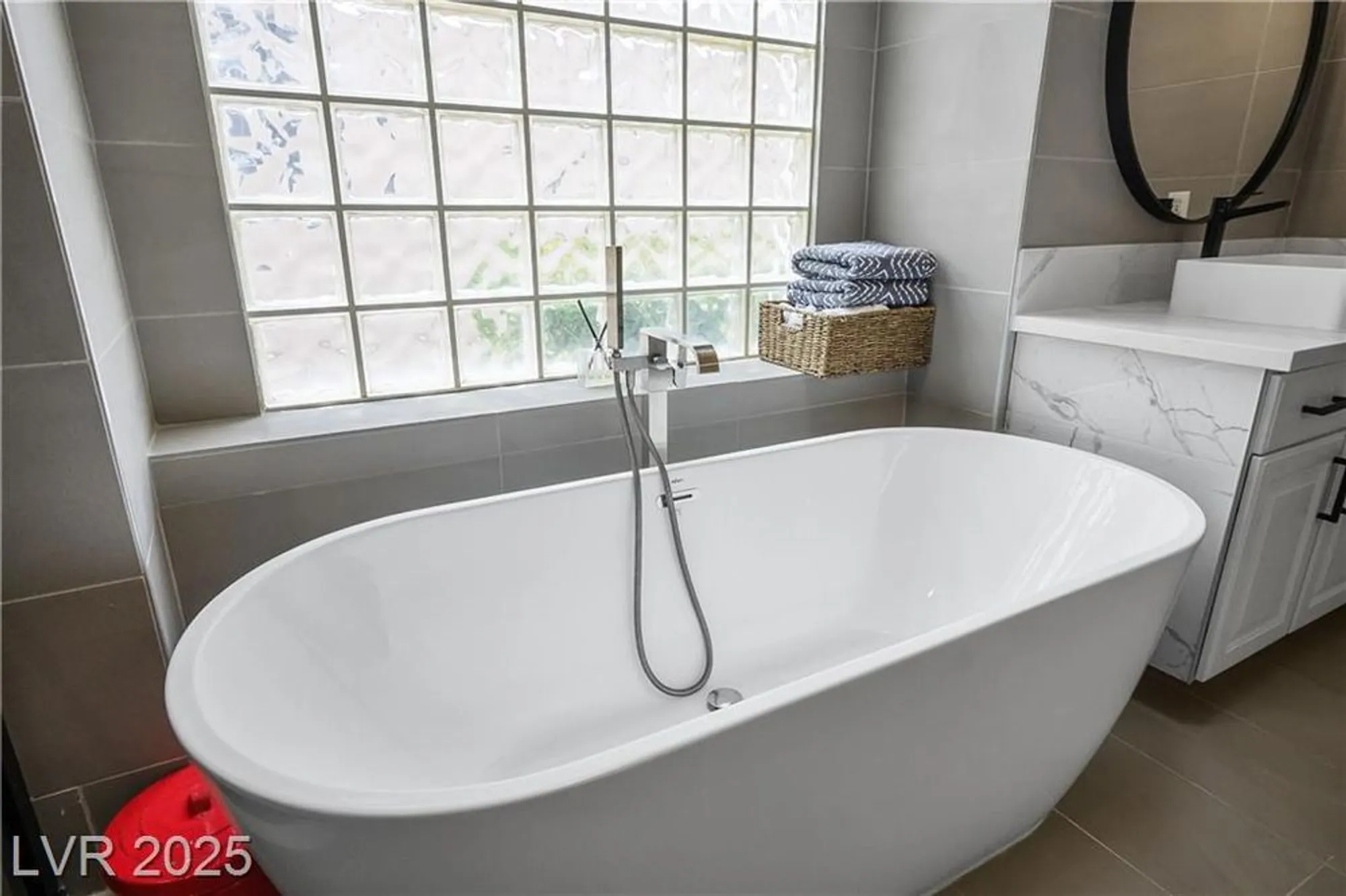 Property Slideshow image 33 of 43 | 4549 largo cantata st, Las Vegas, NV, 89135