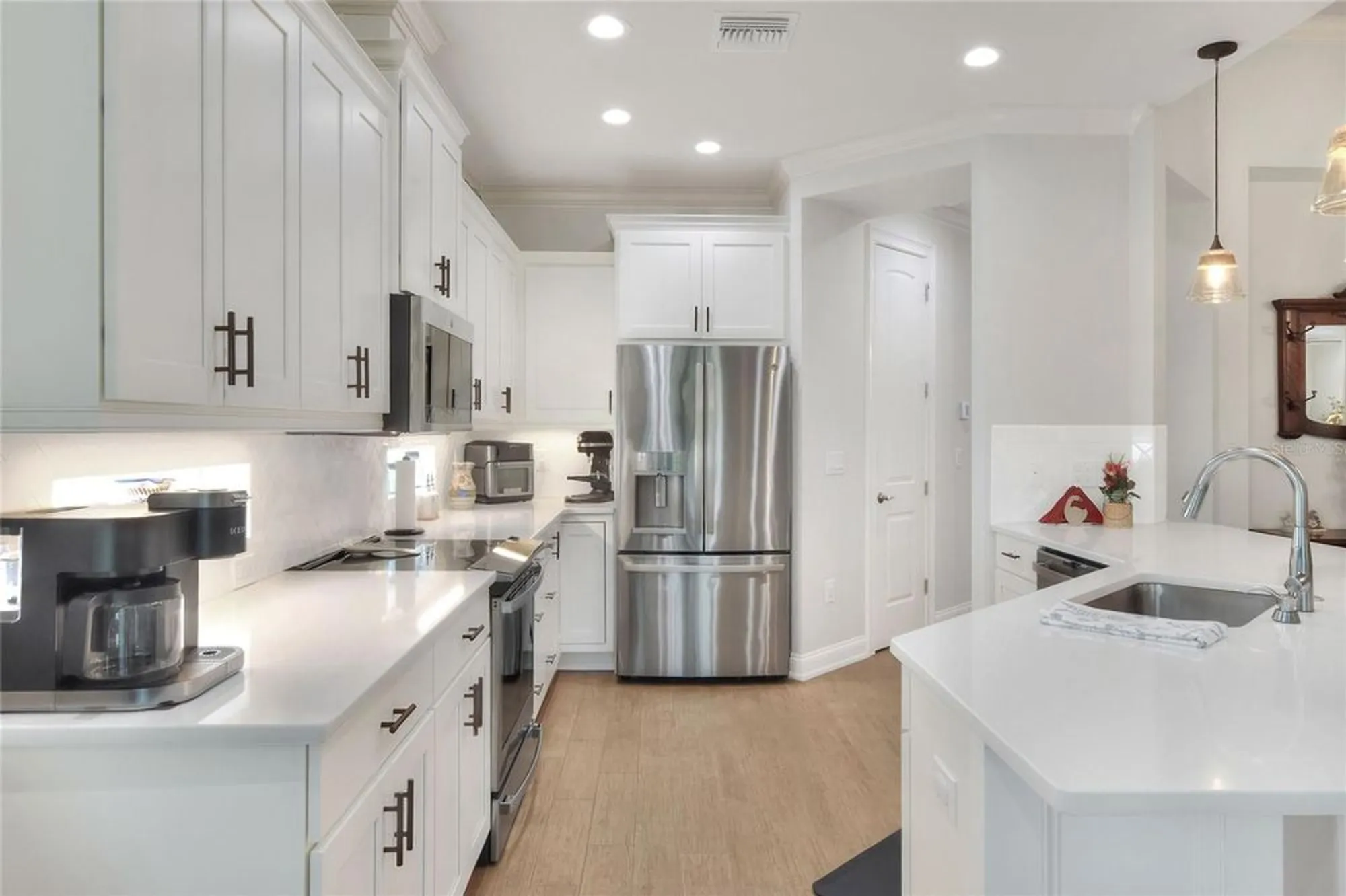 Property Slideshow image 11 of 48 | 7770 lake james blvd, Lakeland, FL, 33810