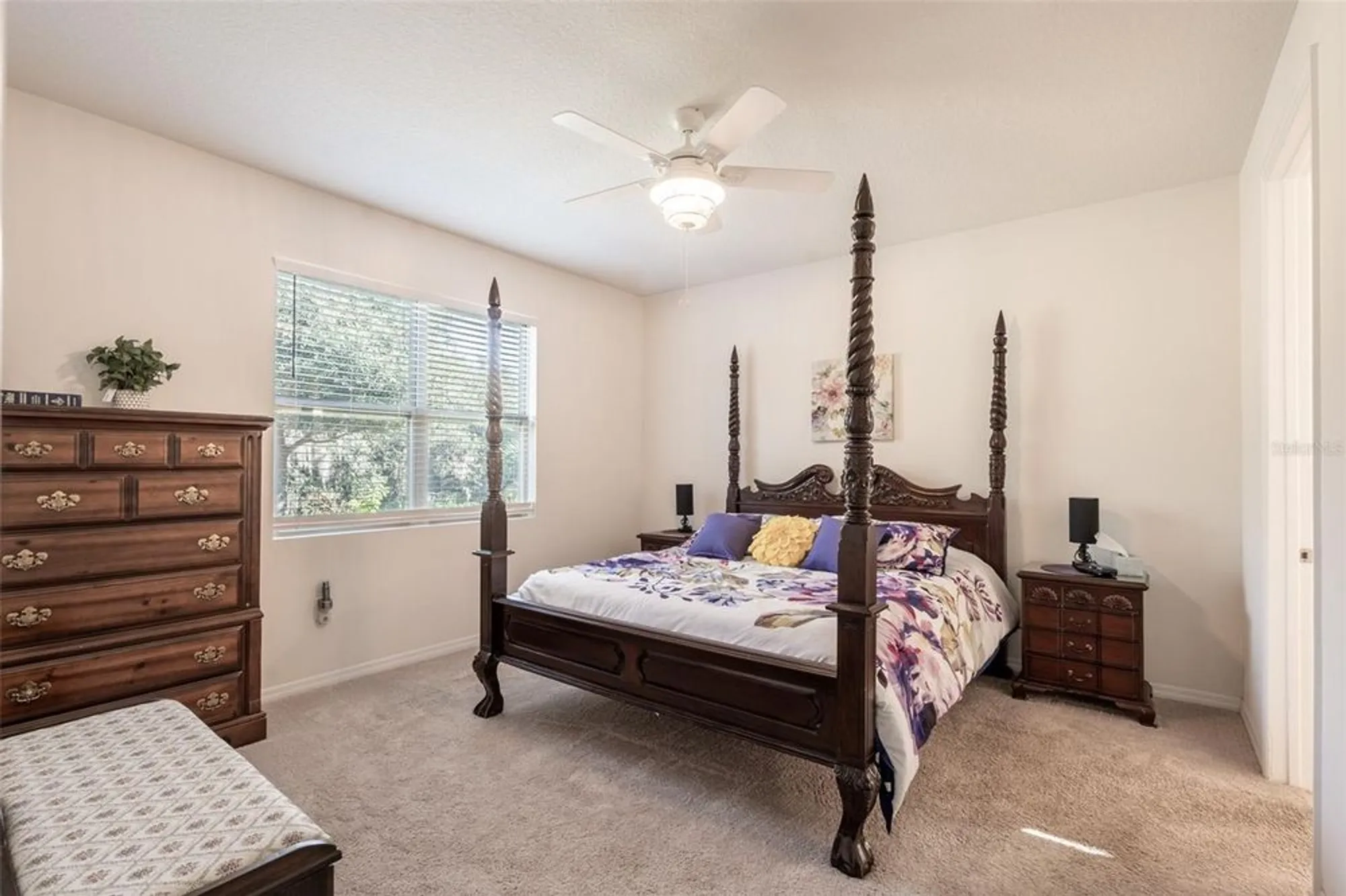 Property Slideshow image 16 of 45 | 3860 goldenrod ct, Clermont, FL, 34714