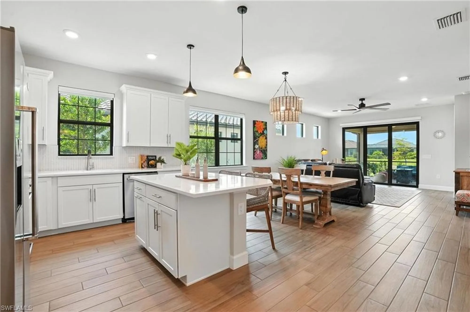 Property Slideshow image 15 of 50 | 11945 sacra pl, Fort Myers, FL, 33913