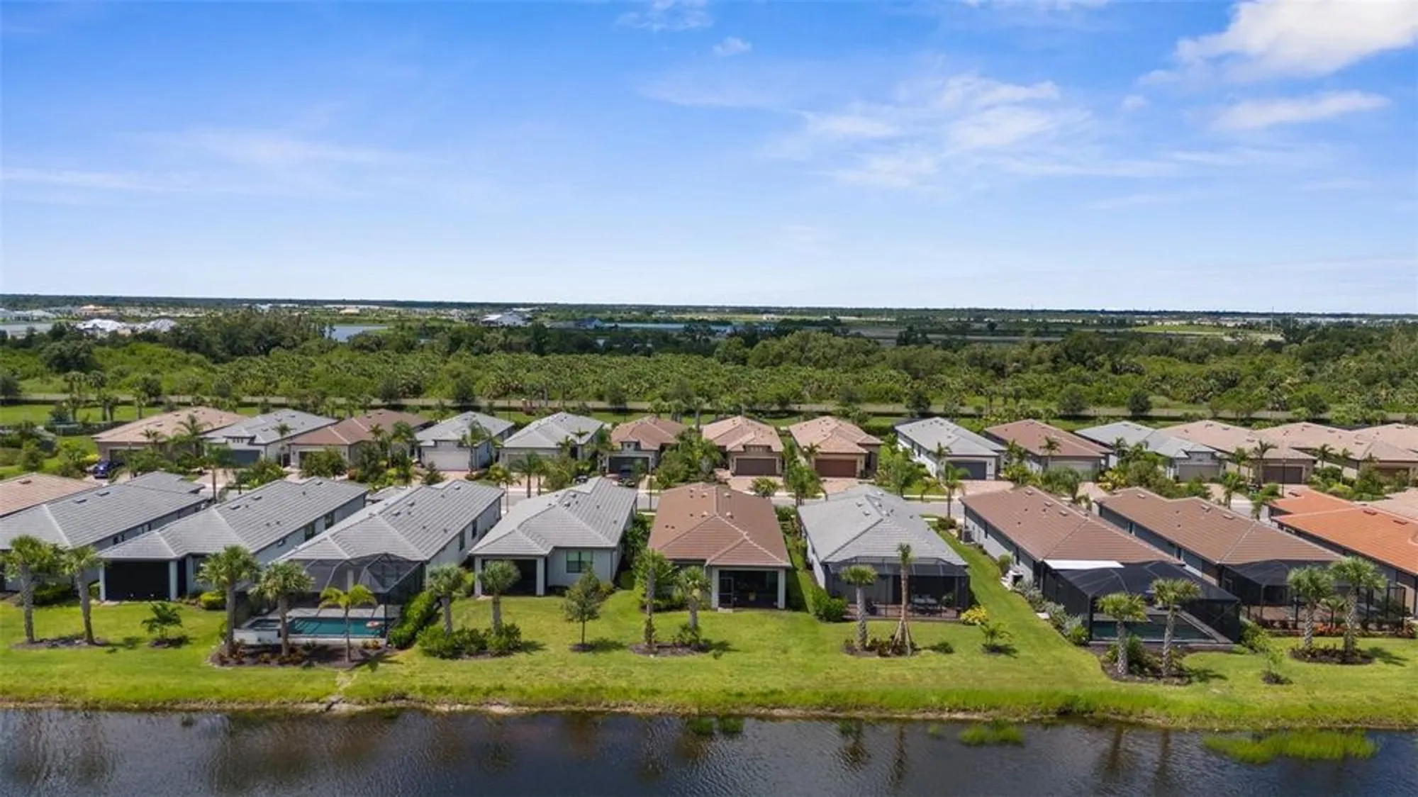 Property Slideshow image 35 of 100 | 13486 nobilio st, Venice, FL, 34293