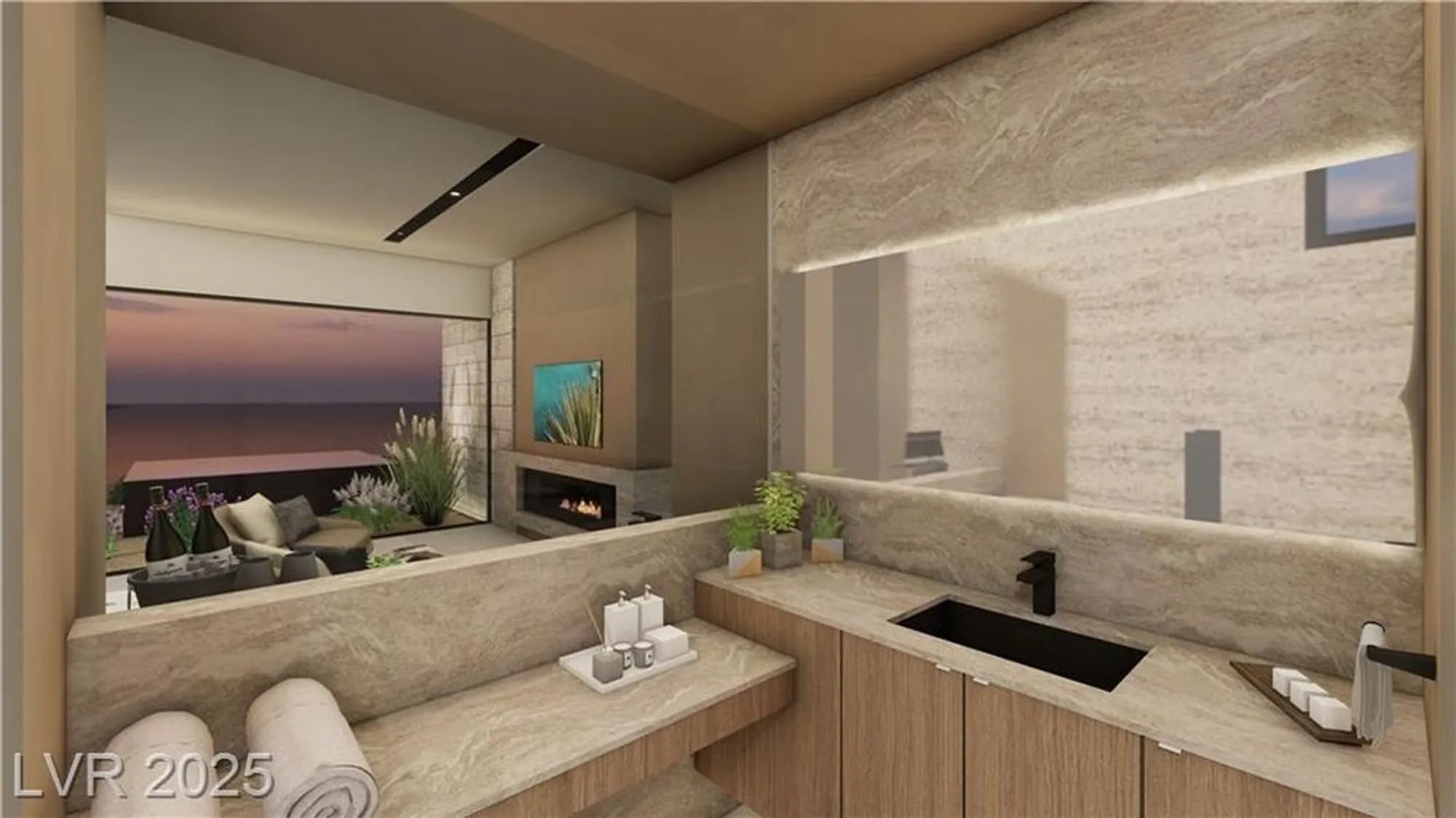 Property Slideshow image 9 of 11 | 1516 pleasant bay ct, Henderson, NV, 89011