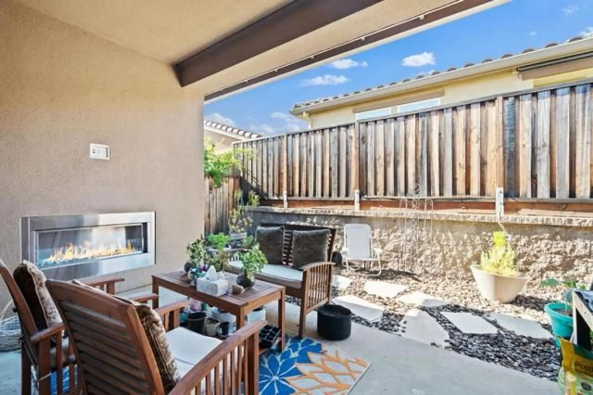 Property Slideshow image 29 of 31 | 1120 richard rd, Hollister, CA, 95023