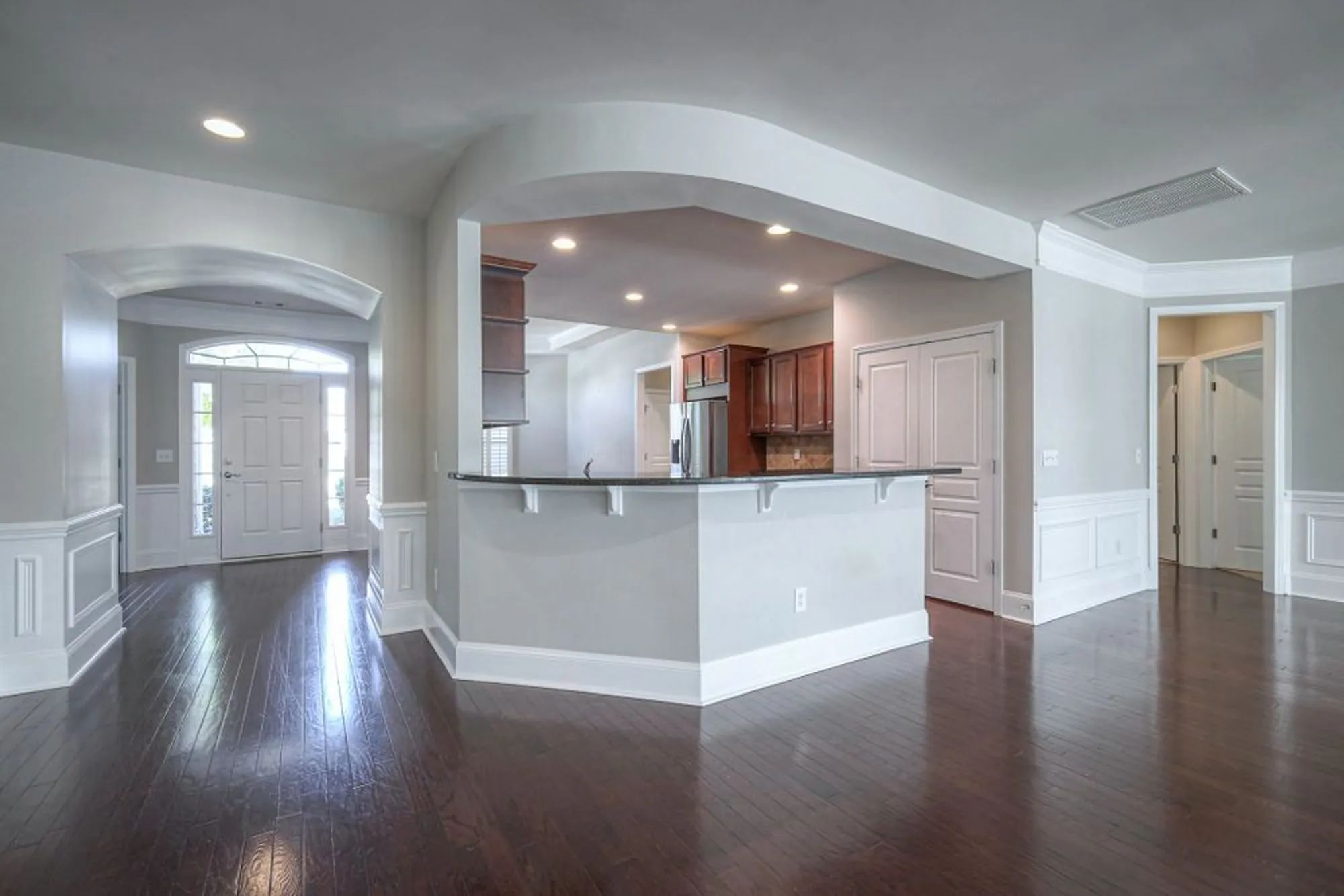 Property Slideshow image 18 of 55 | 421 schooner ln, Mount Juliet, TN, 37122