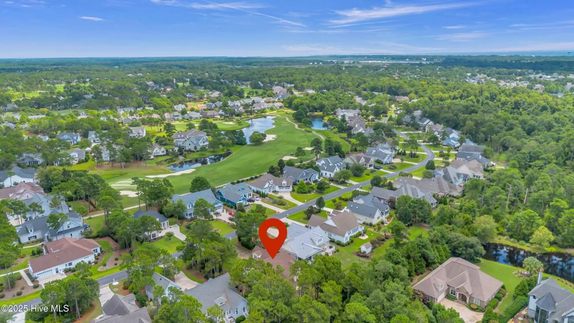 Property Slideshow image 51 of 74 | 2904 legends dr, Southport, NC, 28461