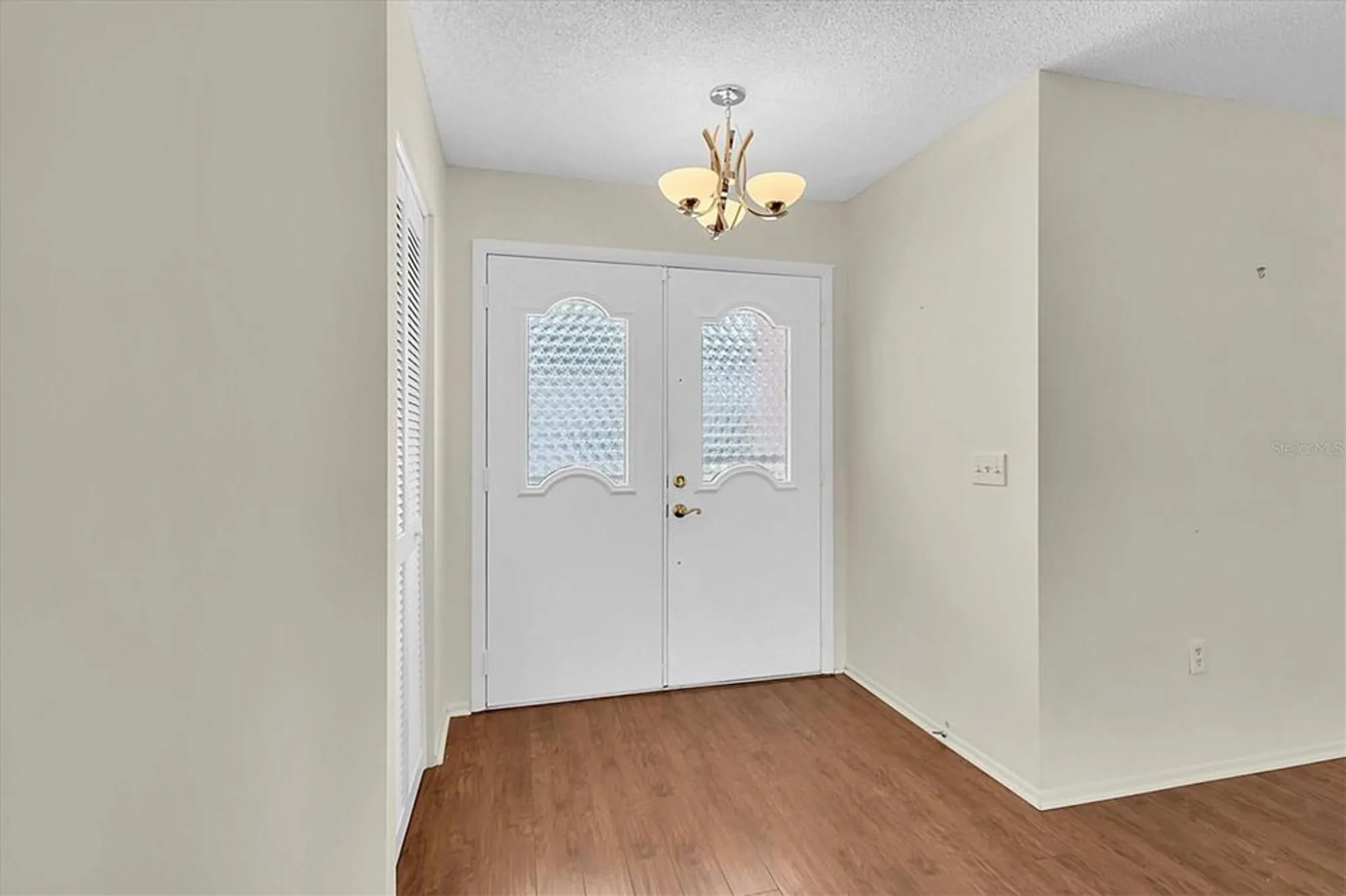 Property Slideshow image 5 of 60 | 9433 stonewall ln, New Port Richey, FL, 34655