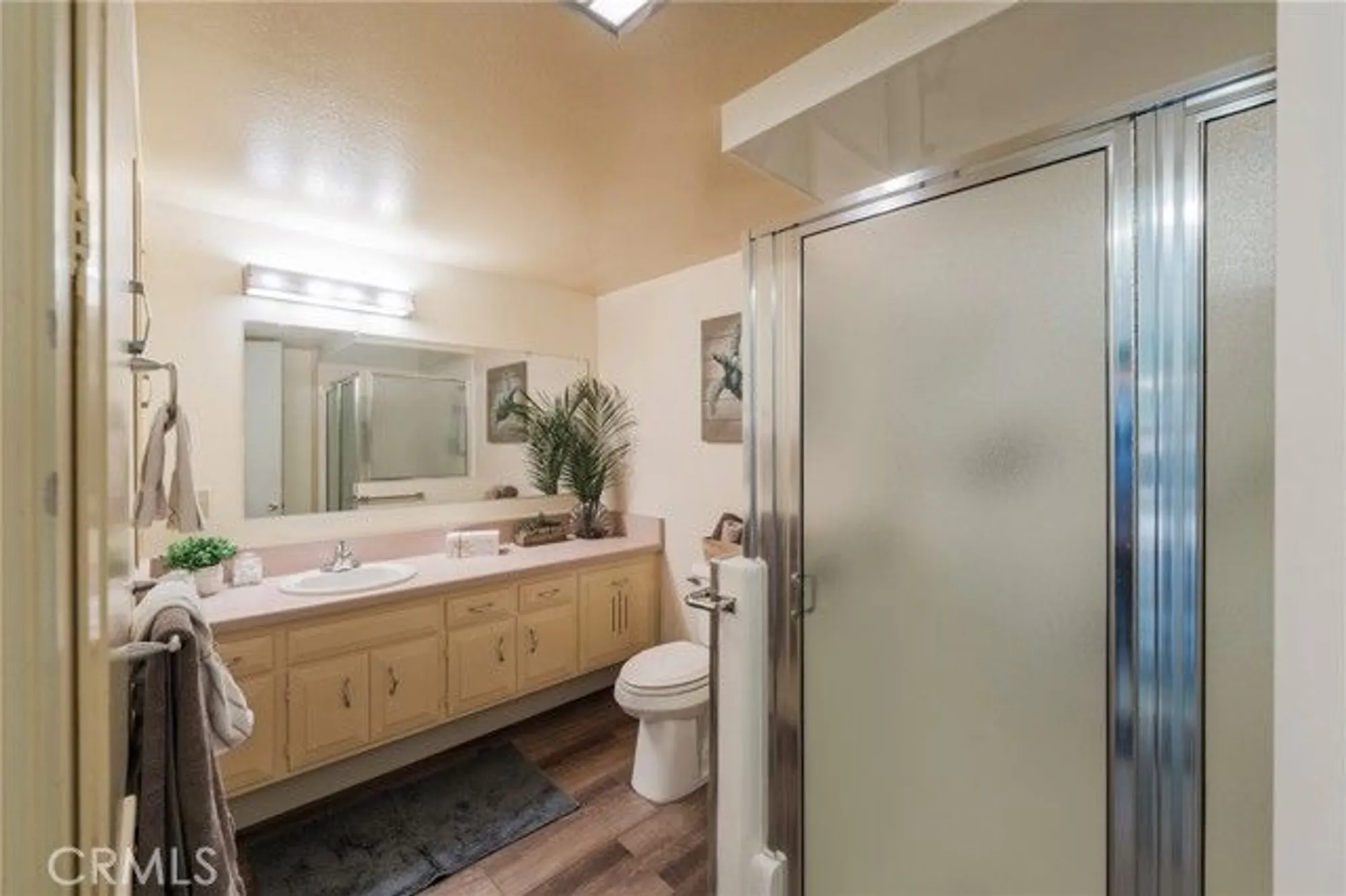 Property Slideshow image 25 of 42 | 1681 tam 0'shanter rd 10j m12, Seal Beach, CA, 90740