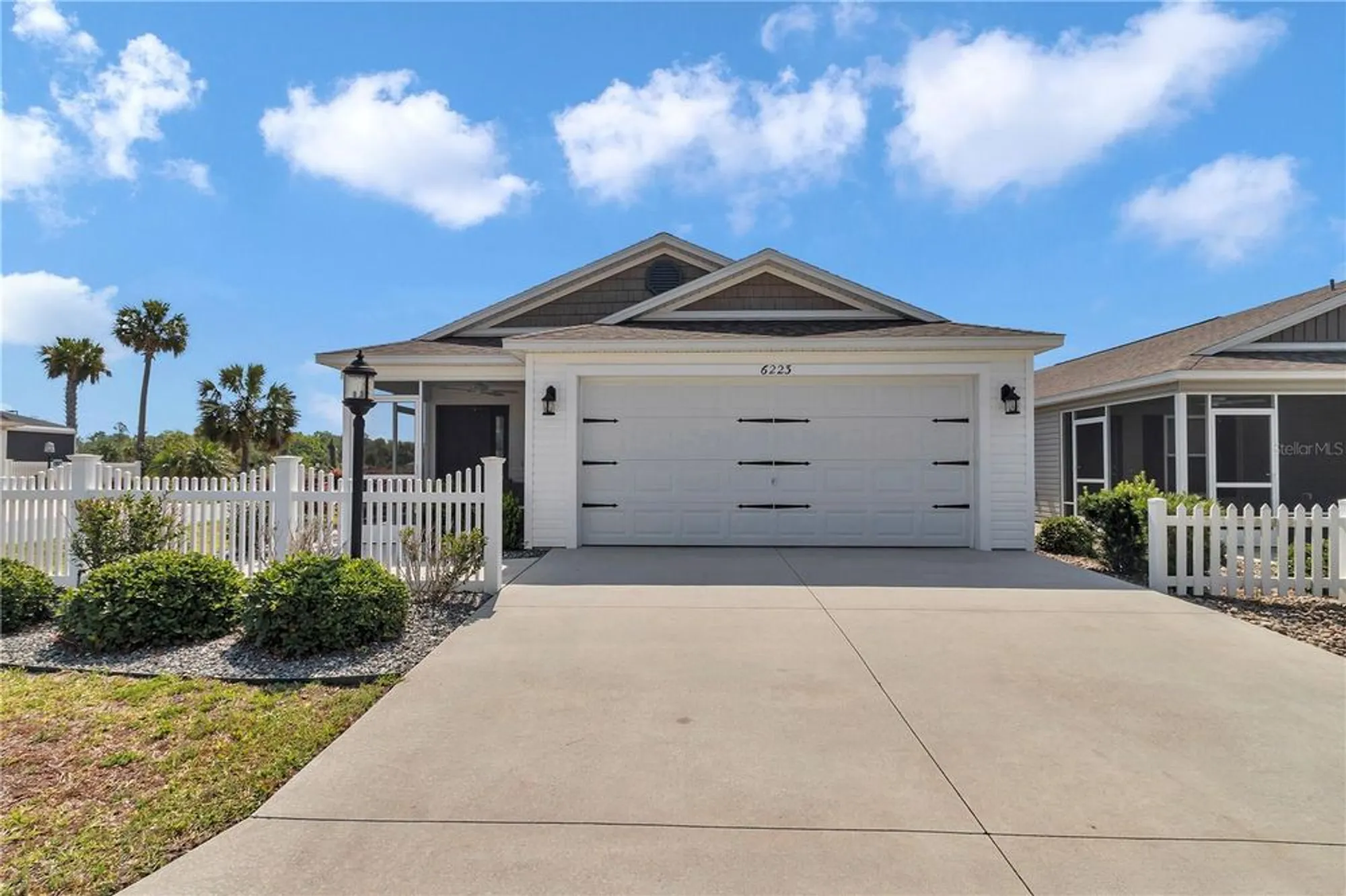 Property Slideshow image 3 of 38 | 6223 atkinson ln, The Villages, FL, 32163