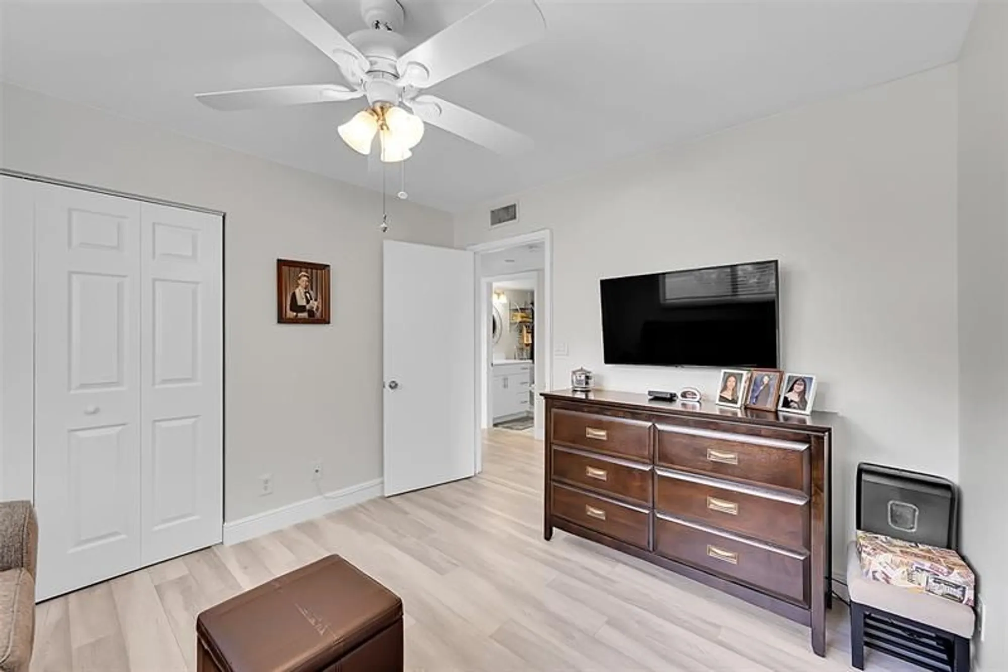 Property Slideshow image 26 of 61 | 15450 pembridge ave apt 178, Delray Beach, FL, 33484