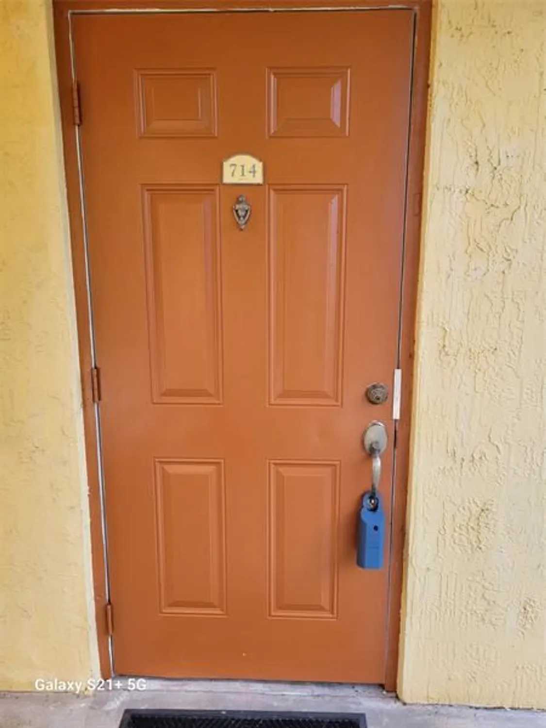 Property Slideshow image 3 of 20 | 7670 westwood dr 714, Tamarac, FL, 33321