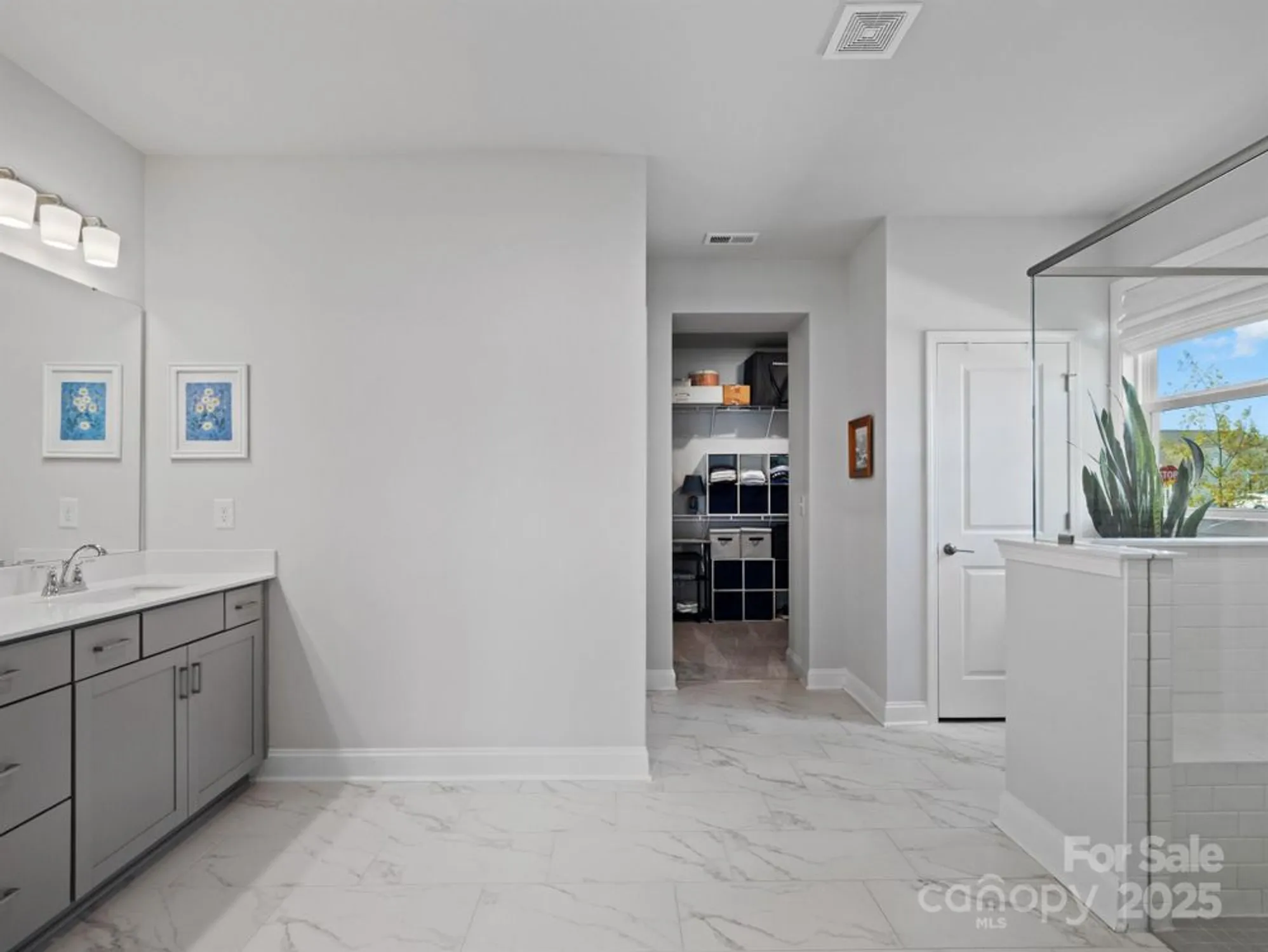 Property Slideshow image 18 of 33 | 3160 gavin ln, Harrisburg, NC, 28075