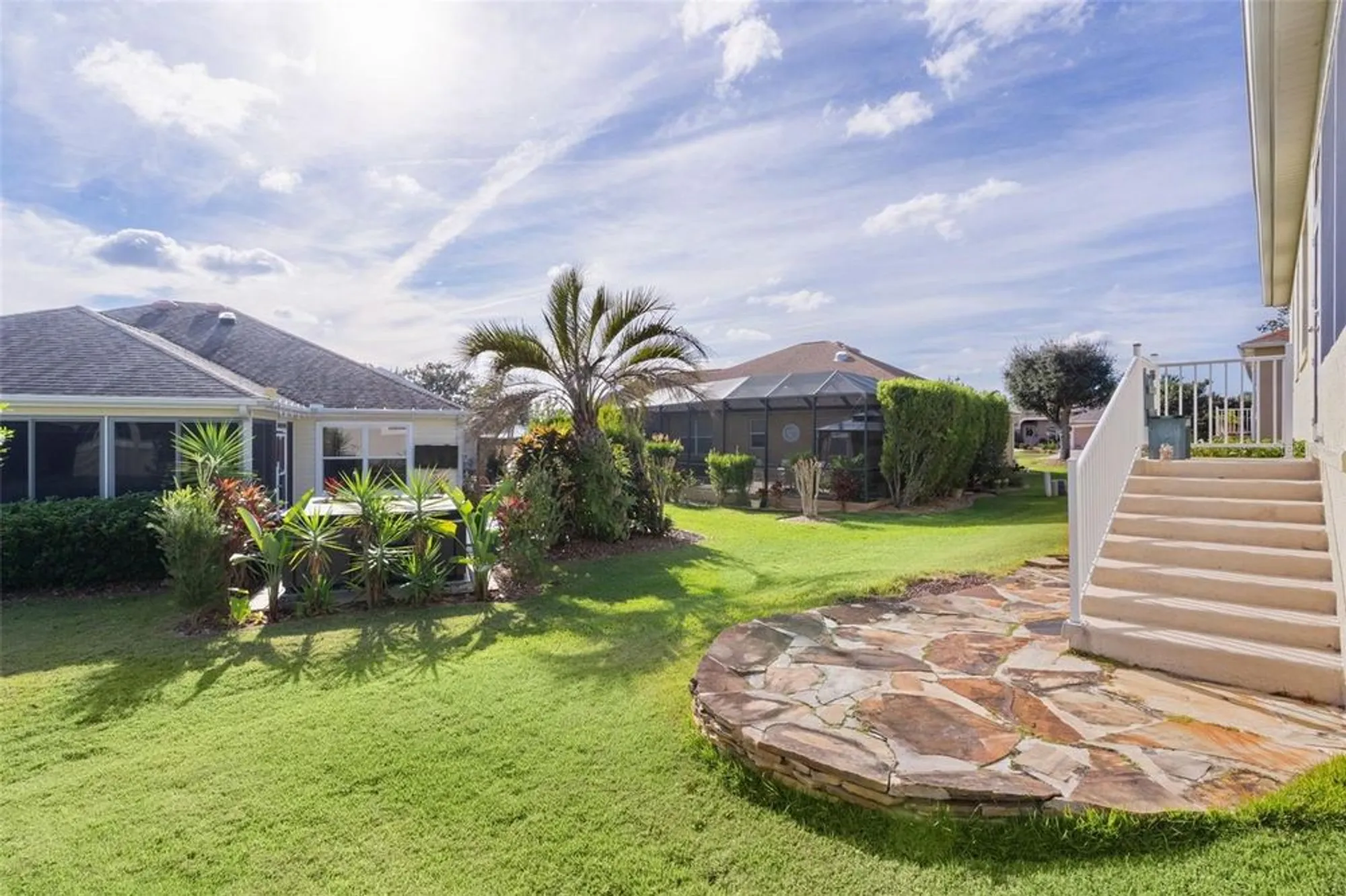 Property Slideshow image 38 of 48 | 578 inner cir, The Villages, FL, 32162