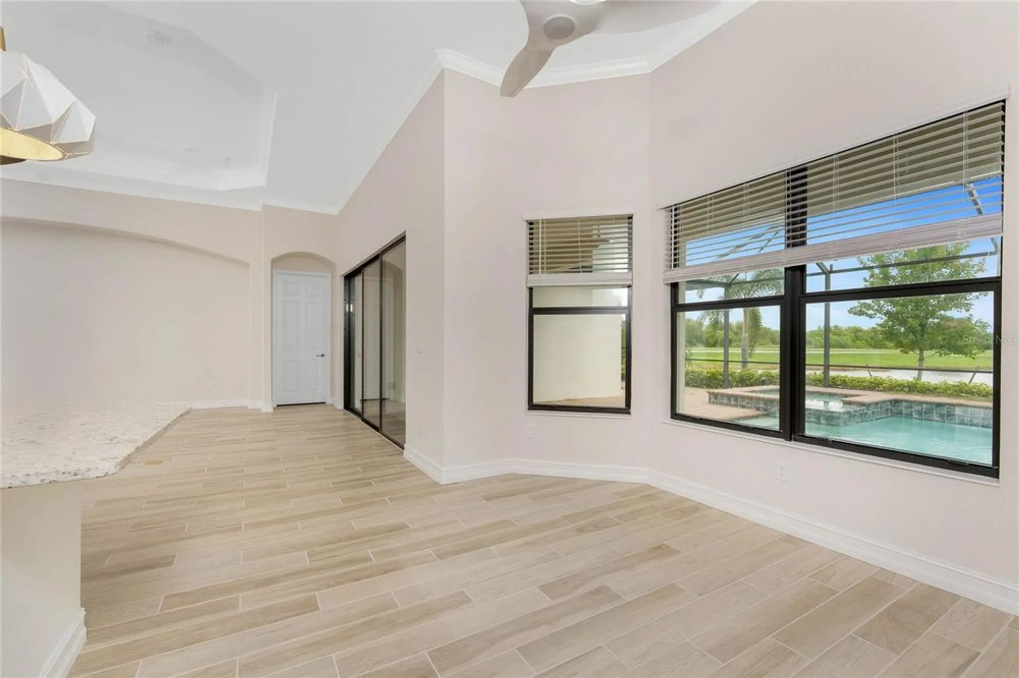 Property Slideshow image 18 of 94 | 10817 whisk fern dr, Venice, FL, 34293