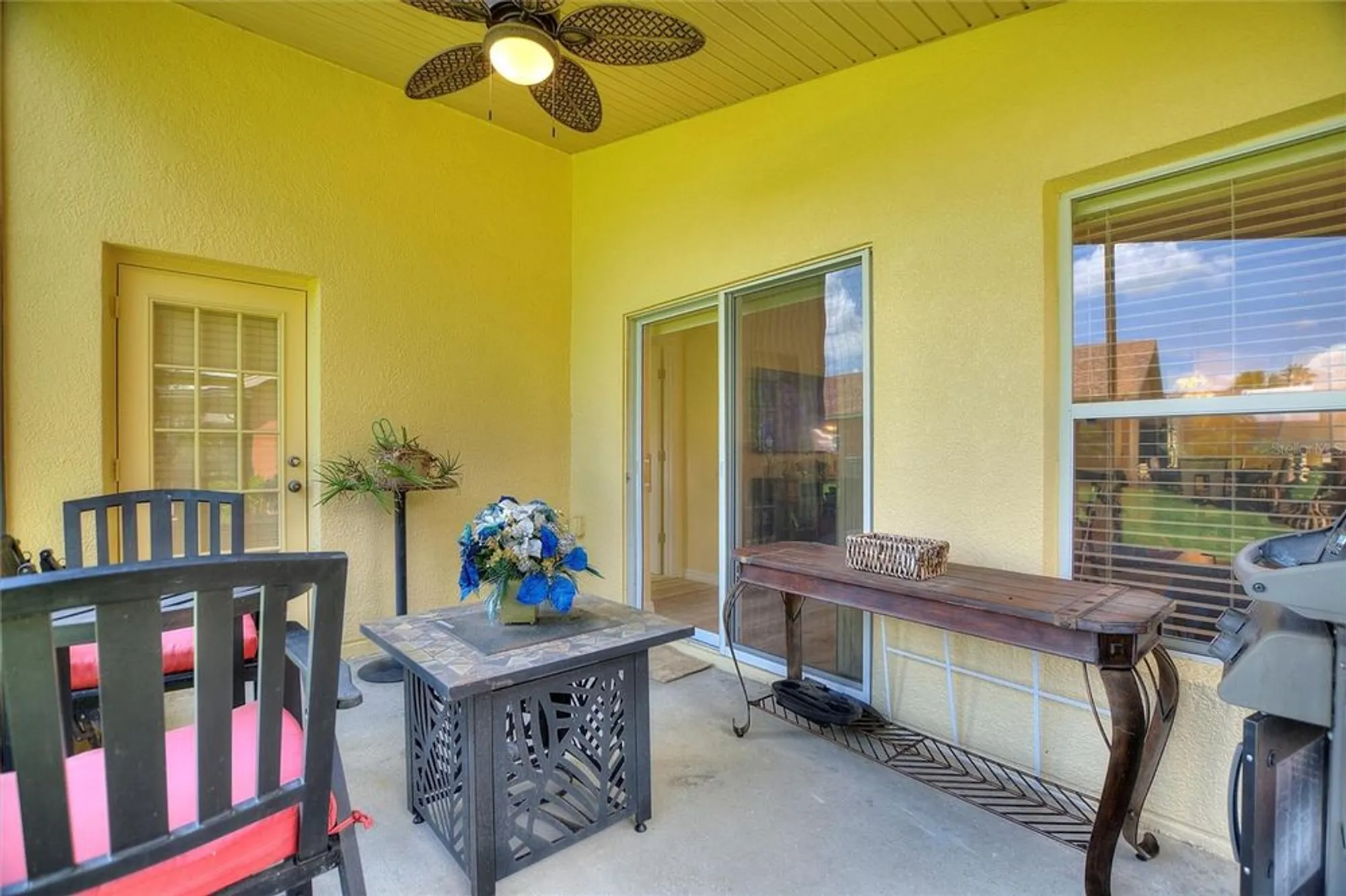 Property Slideshow image 27 of 49 | 504 millifiora ln, Kissimmee, FL, 34759