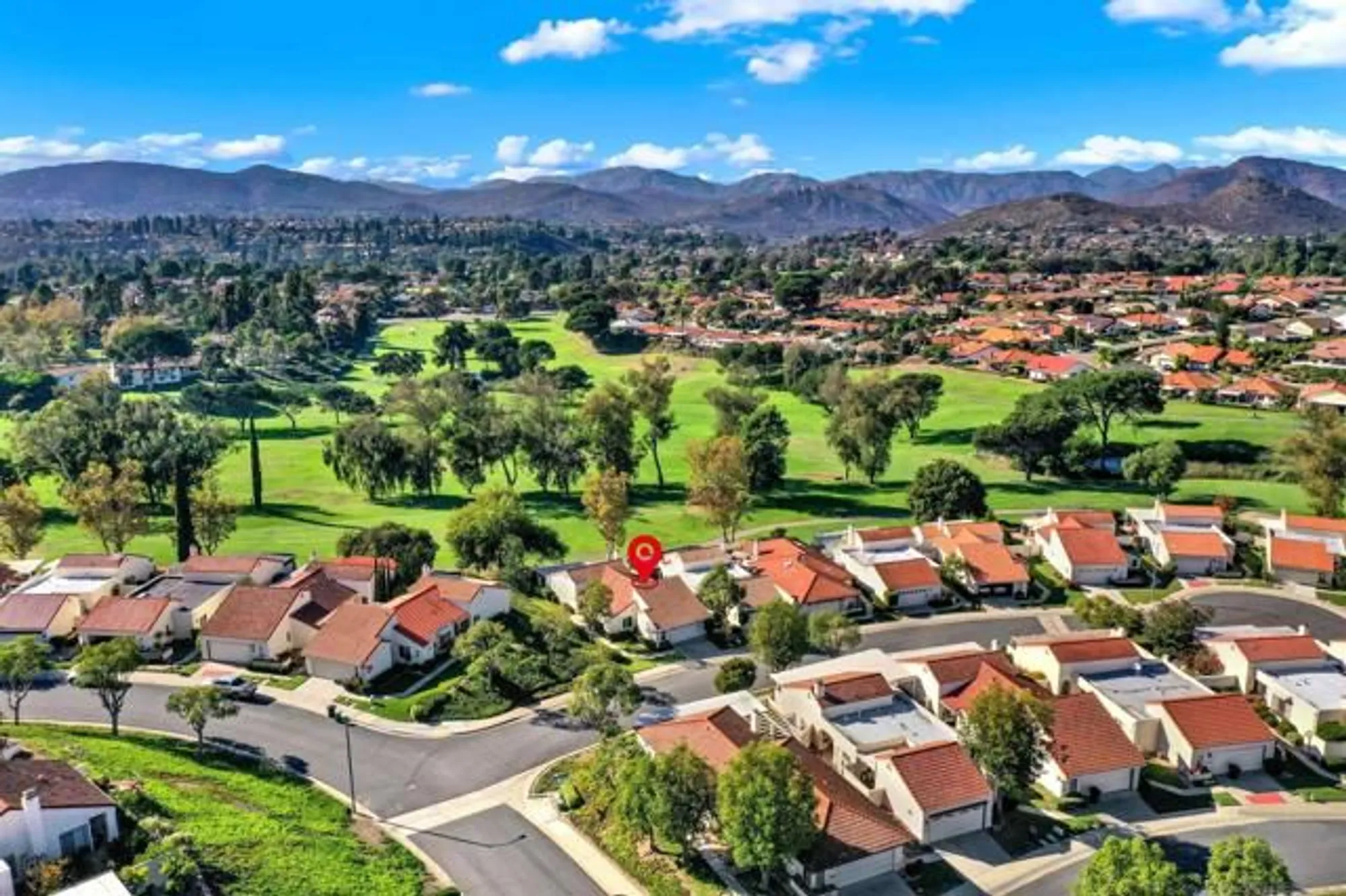 Property Slideshow image 2 of 50 | 17620 plaza ascope, San Diego, CA, 92128