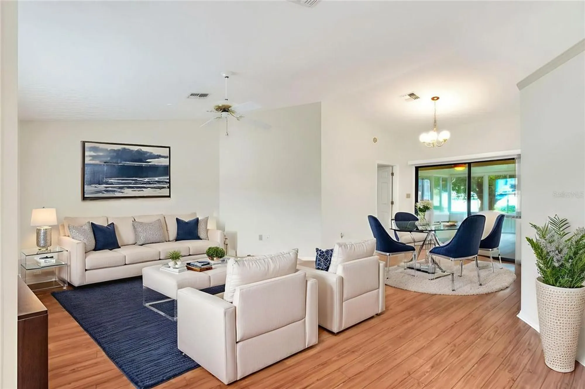 Property Slideshow image 6 of 44 | 5955 chickadee dr, Lakeland, FL, 33809