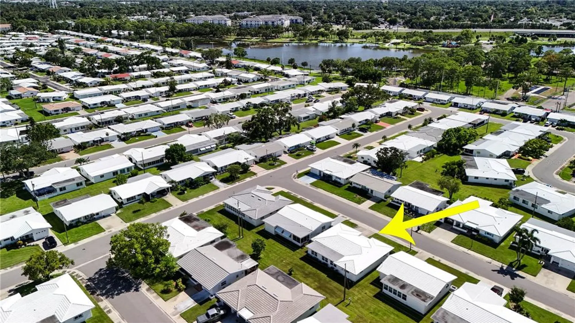 Property Slideshow image 39 of 52 | 10139 44th way n # 10139, Pinellas Park, FL, 33782