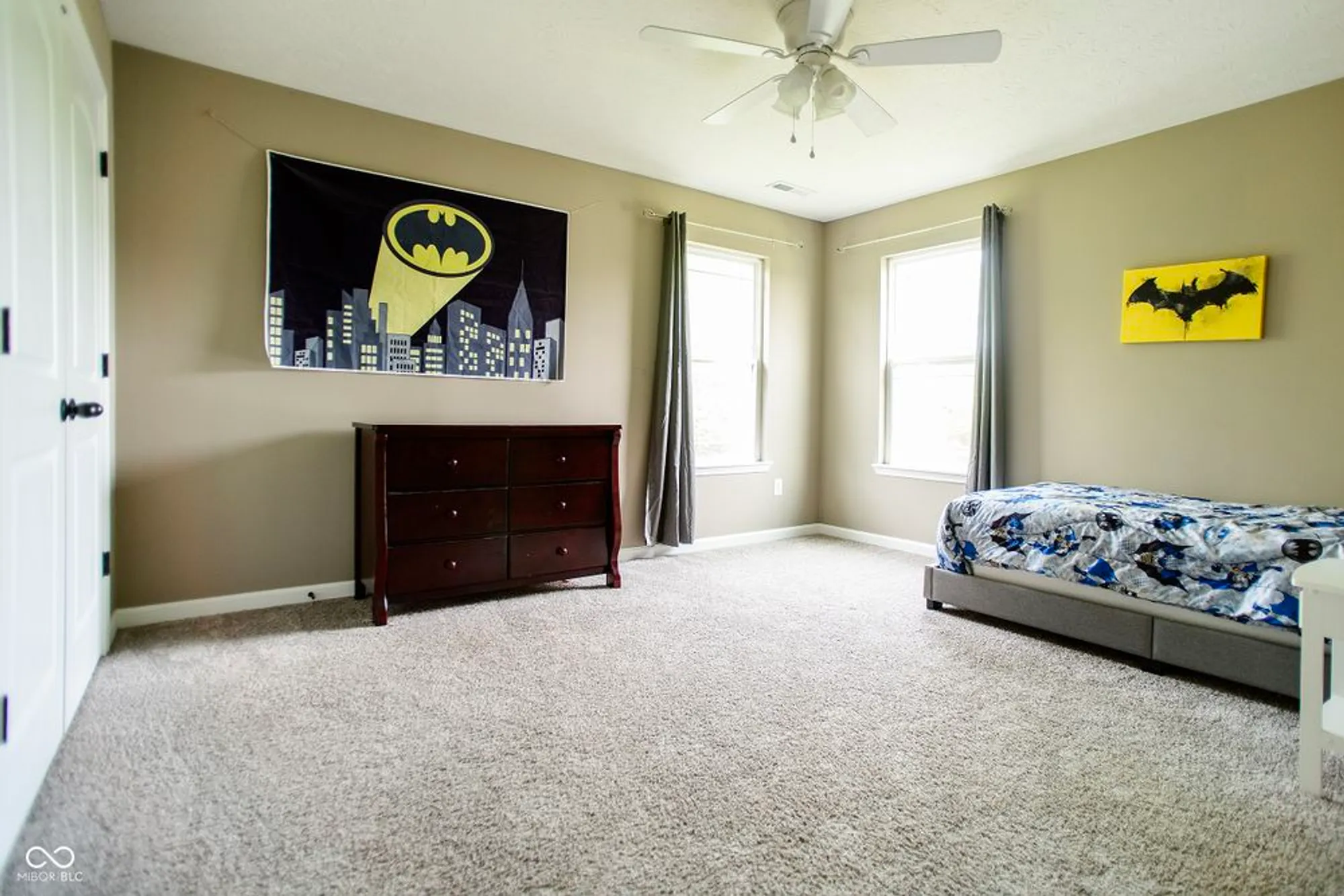 Property Slideshow image 16 of 28 | 6377 harvey dr, Plainfield, IN, 46168