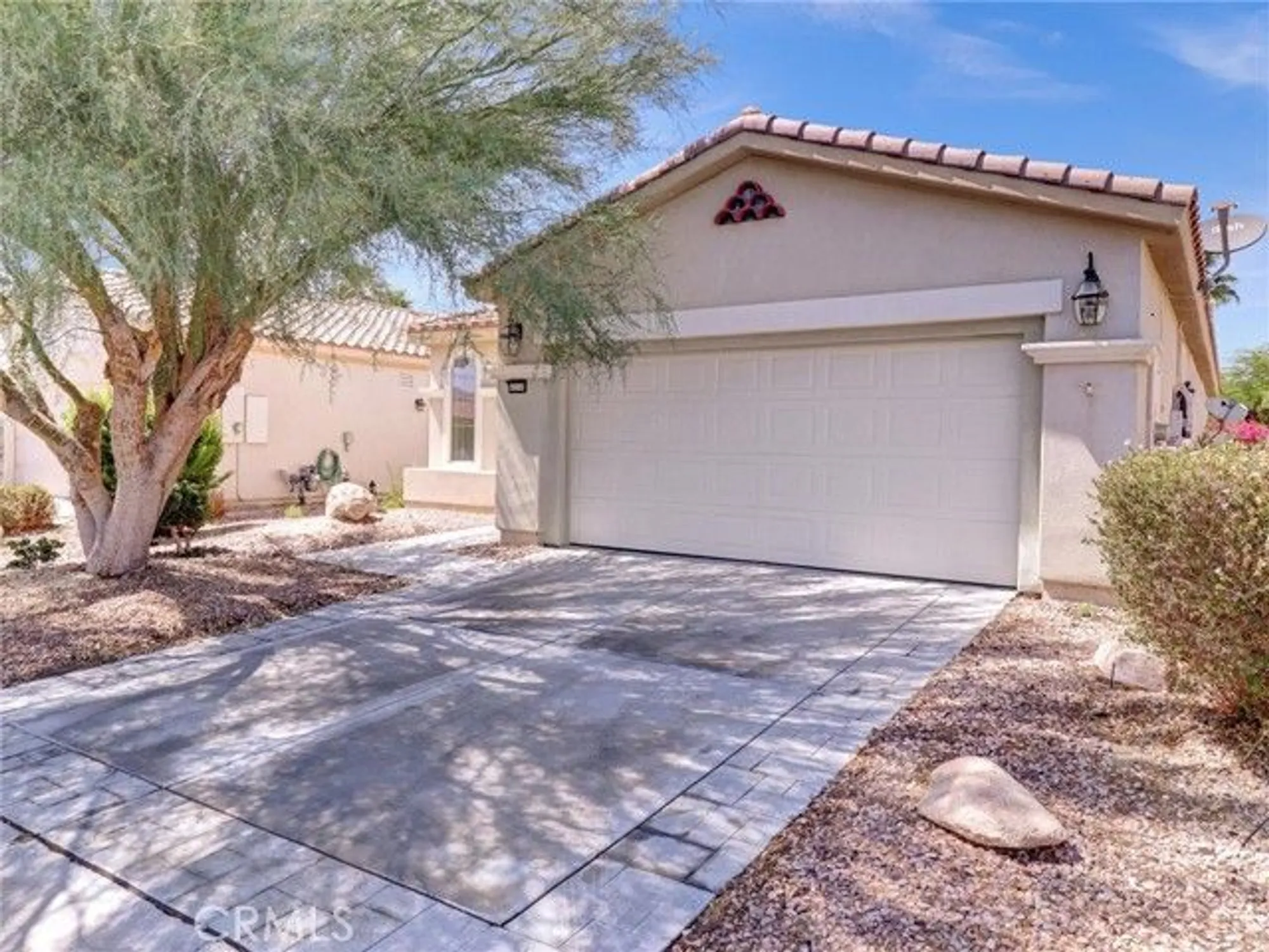 Property Slideshow image 4 of 41 | 80546 avenida camarillo, Indio, CA, 92203