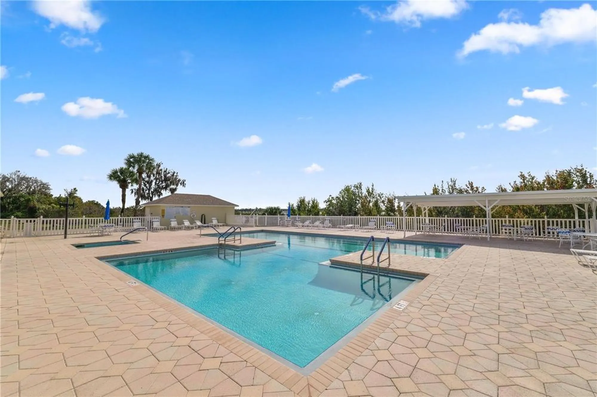 Property Slideshow image 69 of 91 | 549 clubhill dr, Haines City, FL, 33844