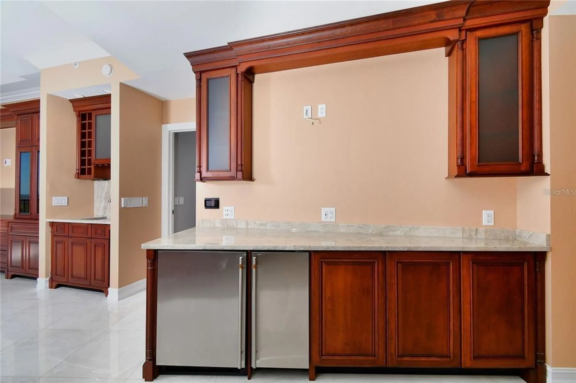 Property Slideshow image 22 of 52 | 3313 sunset key cir unit 705, Punta Gorda, FL, 33955