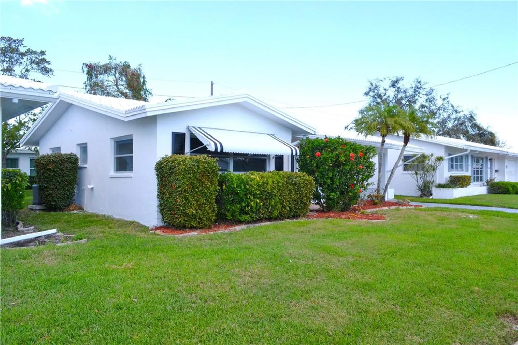 Property Slideshow image 3 of 43 | 4517 100th ave, Pinellas Park, FL, 33782