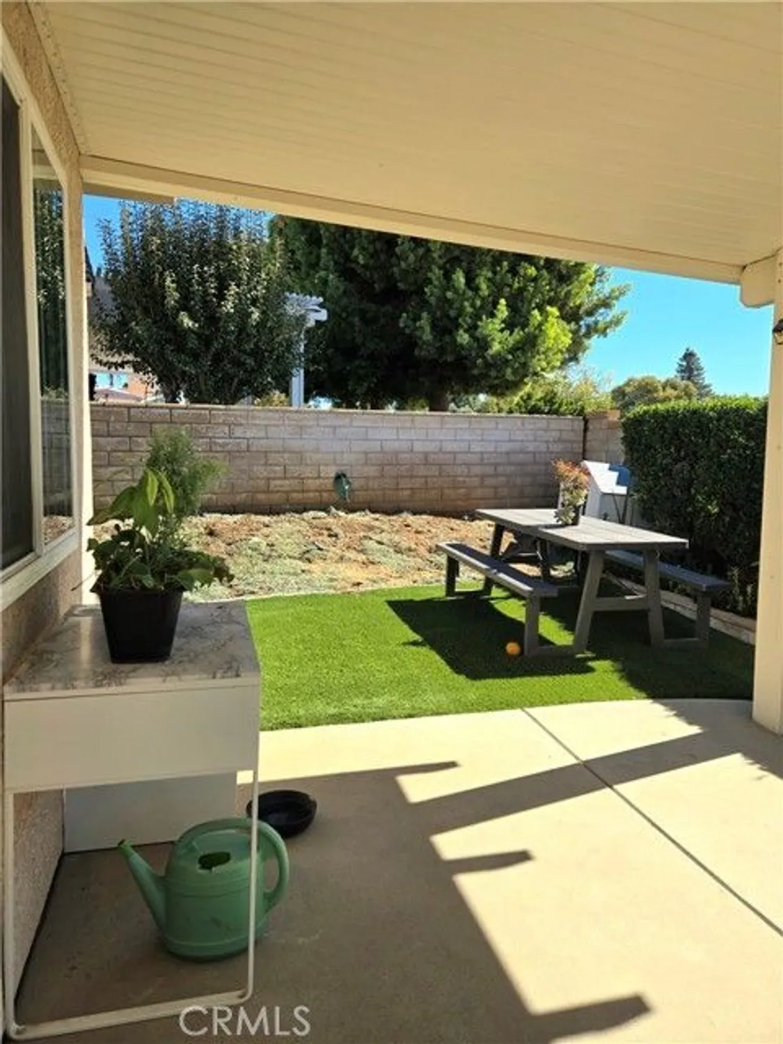 Property Slideshow image 24 of 28 | 40833 caballero dr, Cherry Valley, CA, 92223