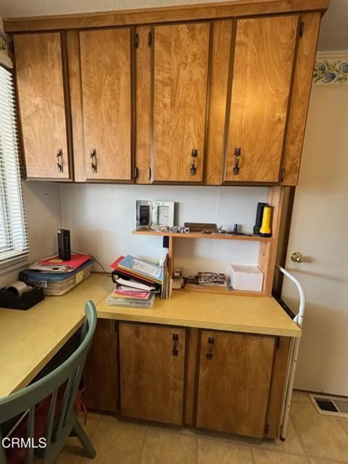 Property Slideshow image 21 of 52 | 28721 via el avion, Murrieta, CA, 92563