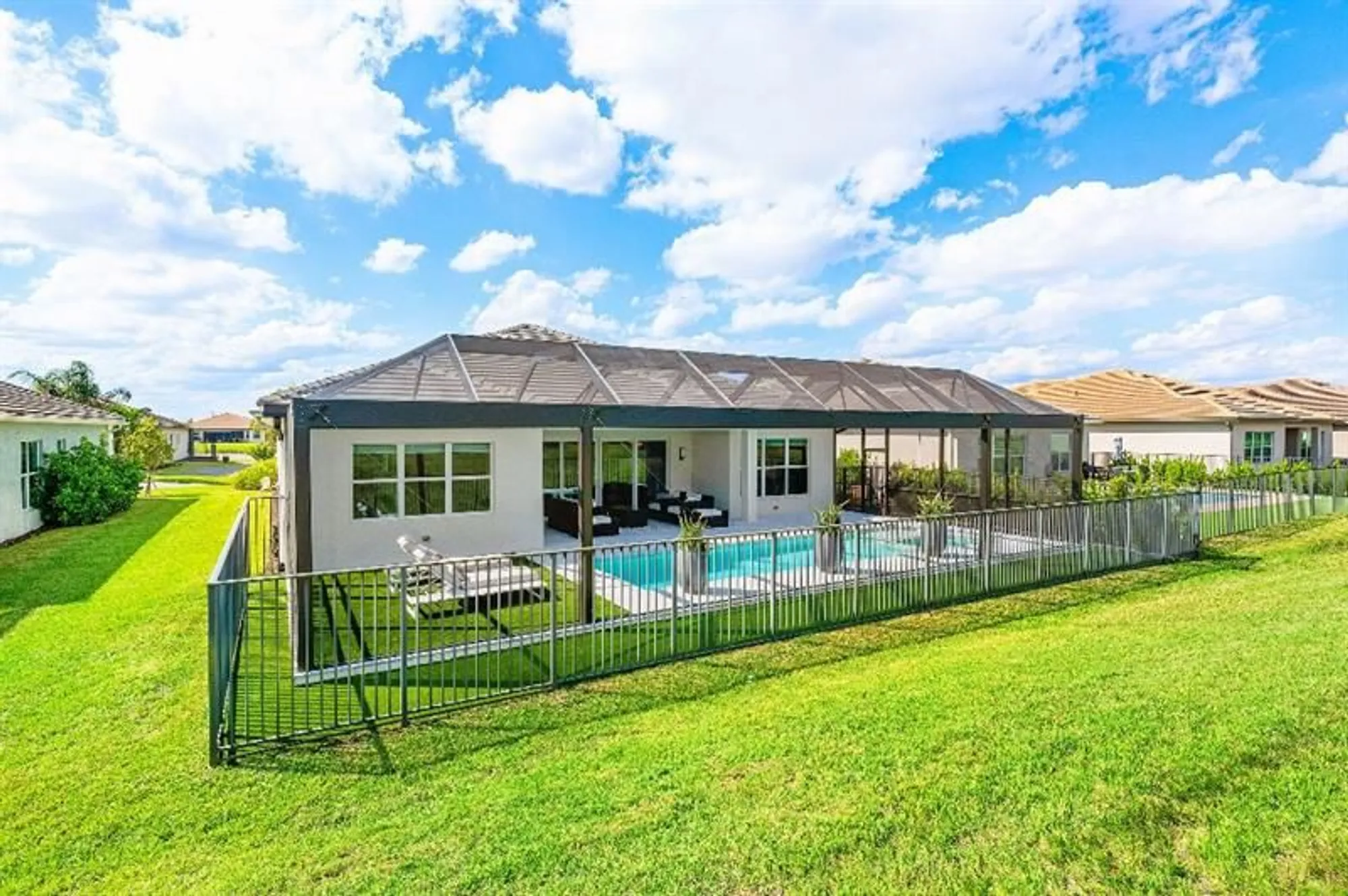 Property Slideshow image 39 of 50 | 11959 sw still waters ave, Port St Lucie, FL, 34987